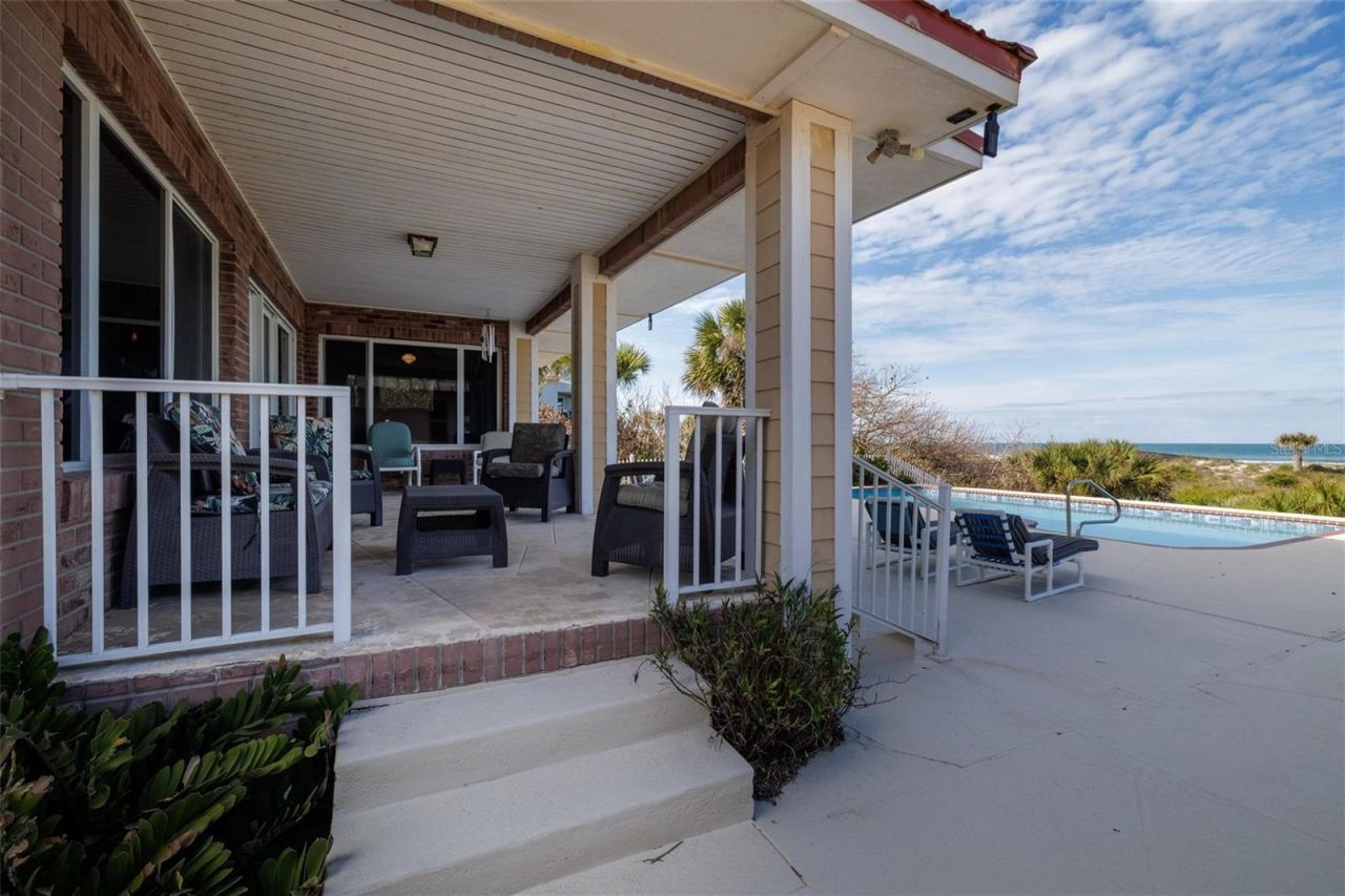 1413 N Atlantic Avenue, New Smyrna Beach, FL 32169 Photo