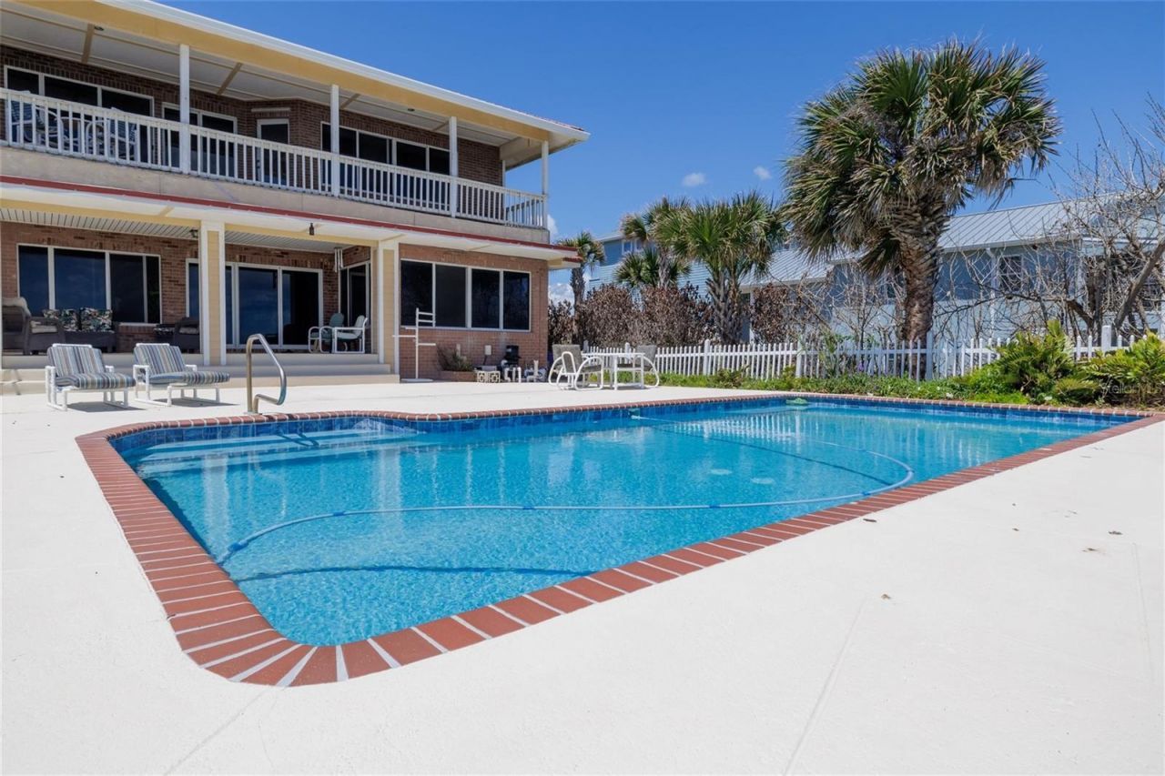 1413 N Atlantic Avenue, New Smyrna Beach, FL 32169 Photo