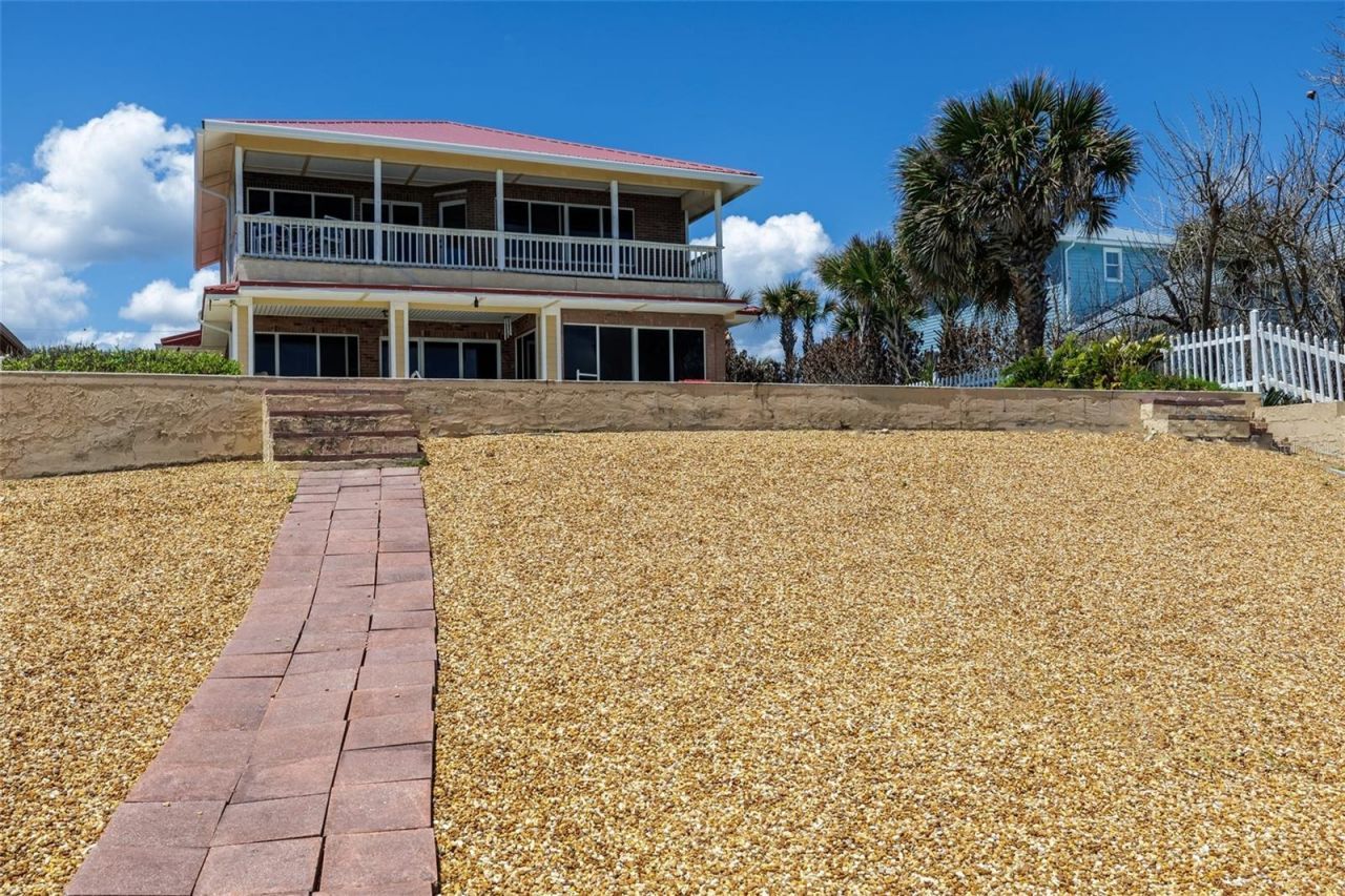 1413 N Atlantic Avenue, New Smyrna Beach, FL 32169 Photo