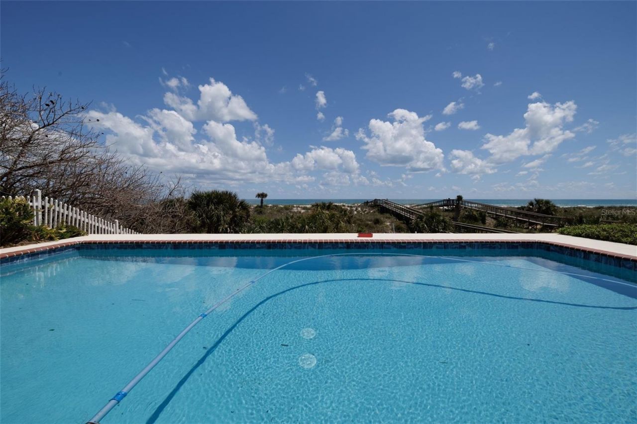 1413 N Atlantic Avenue, New Smyrna Beach, FL 32169 Photo