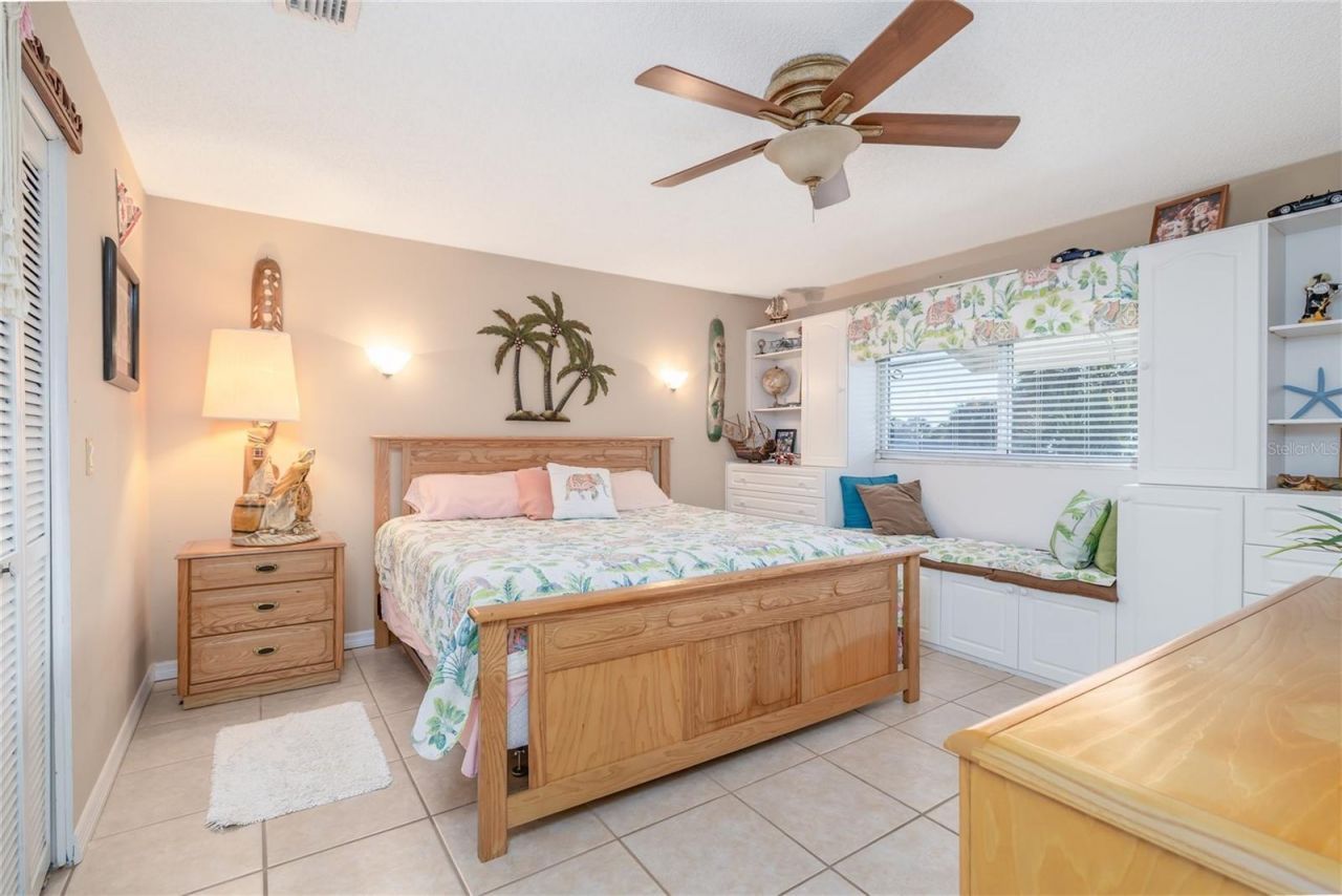 1413 N Atlantic Avenue, New Smyrna Beach, FL 32169 Photo
