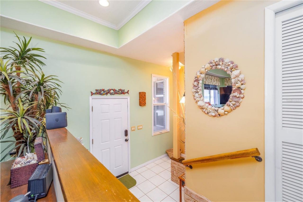 1413 N Atlantic Avenue, New Smyrna Beach, FL 32169 Photo