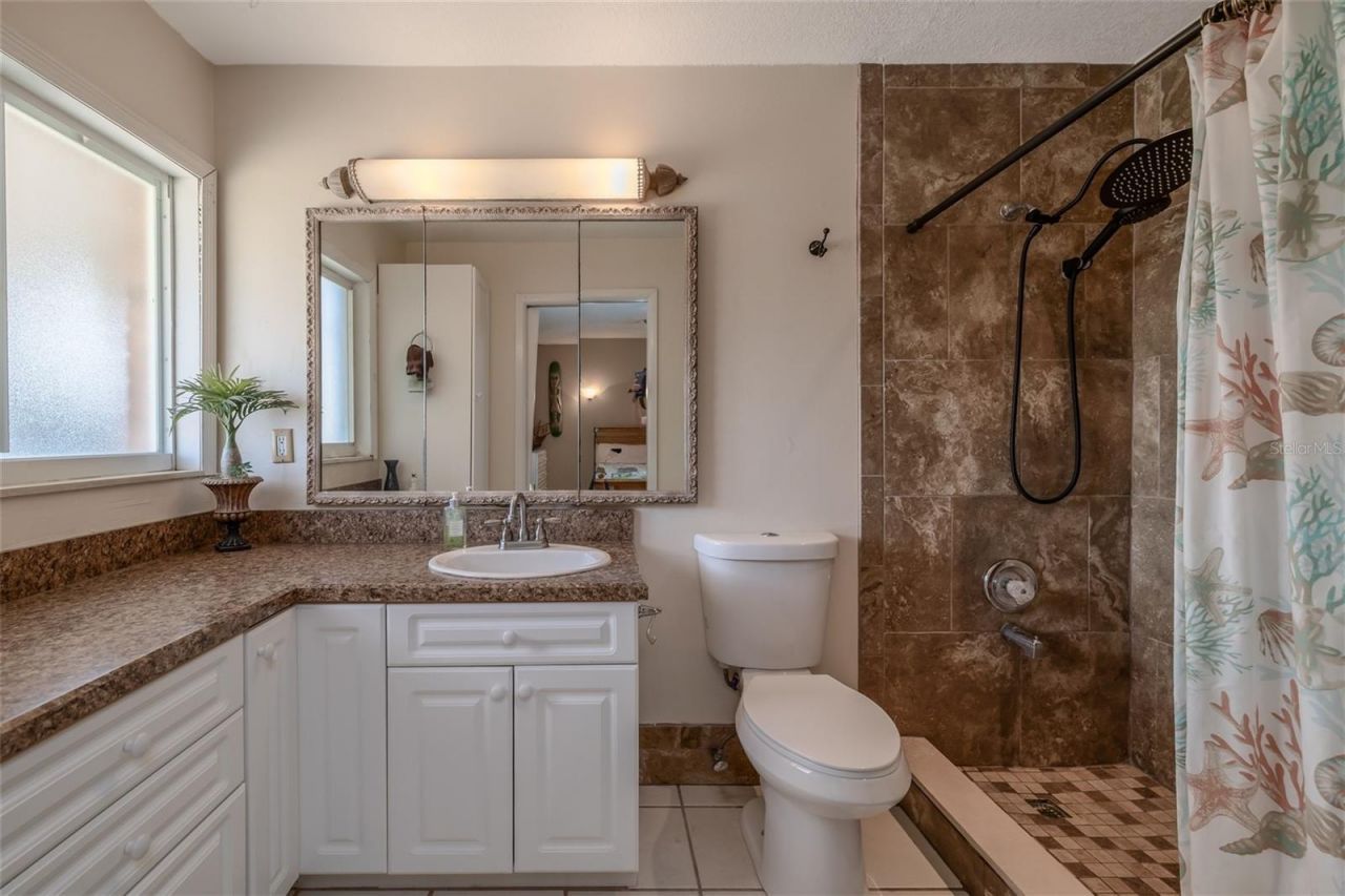 1413 N Atlantic Avenue, New Smyrna Beach, FL 32169 Photo