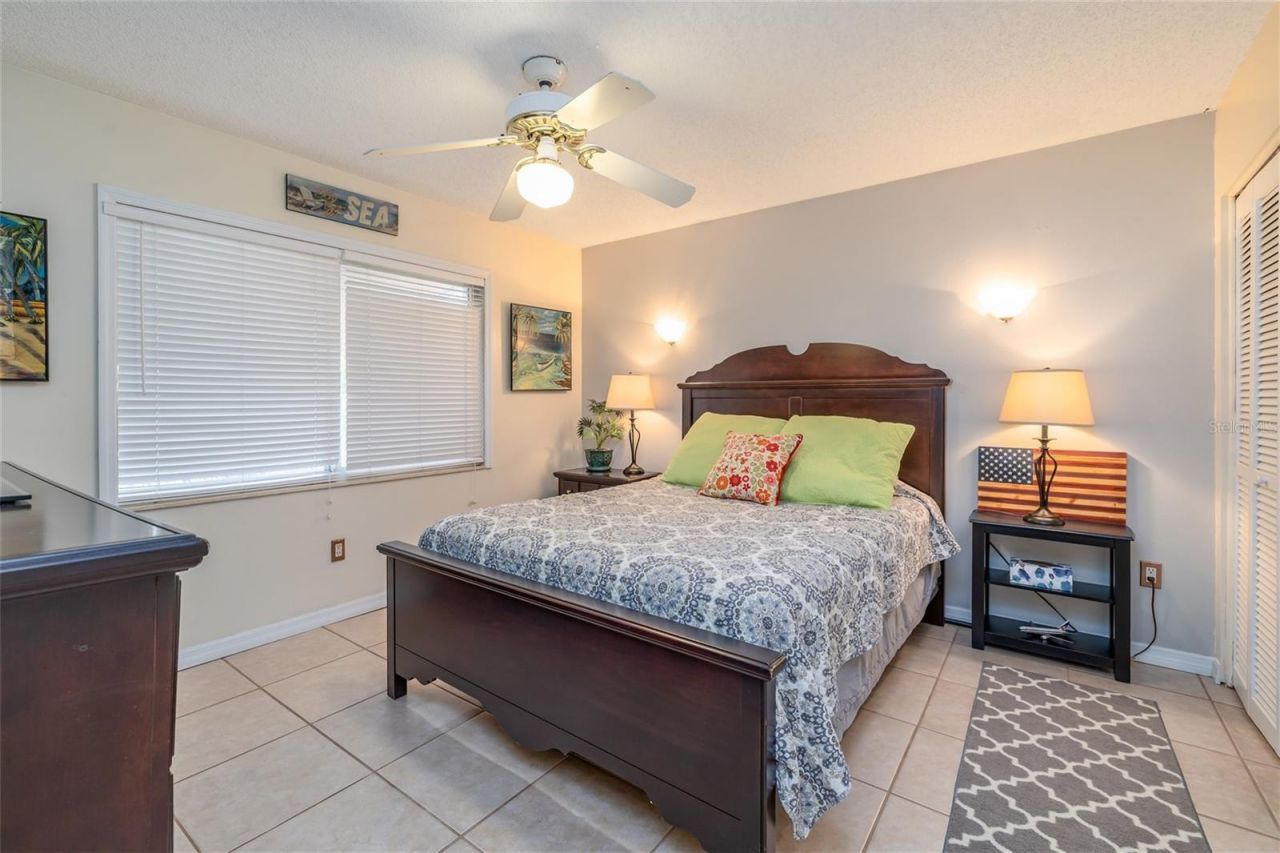 1413 N Atlantic Avenue, New Smyrna Beach, FL 32169 Photo