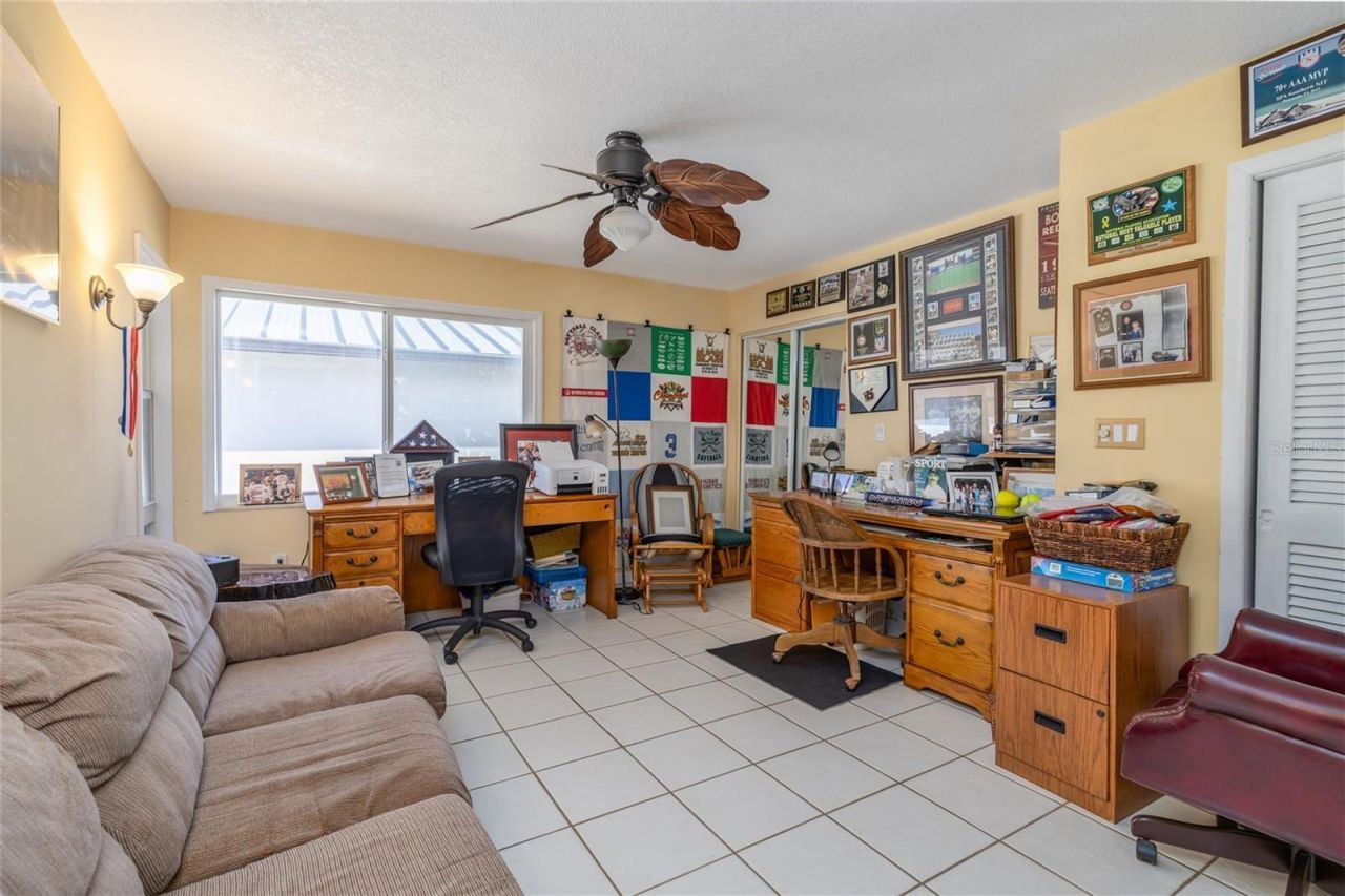 1413 N Atlantic Avenue, New Smyrna Beach, FL 32169 Photo