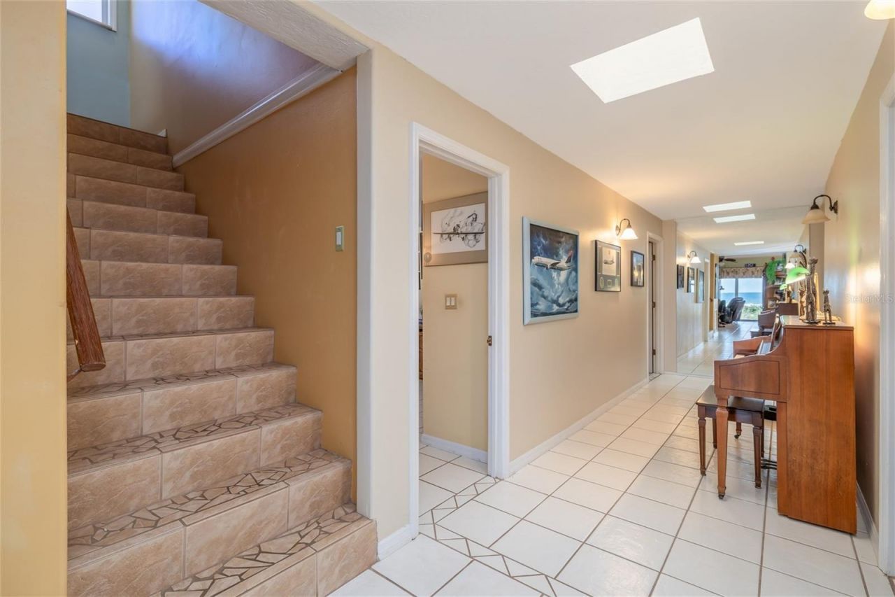 1413 N Atlantic Avenue, New Smyrna Beach, FL 32169 Photo