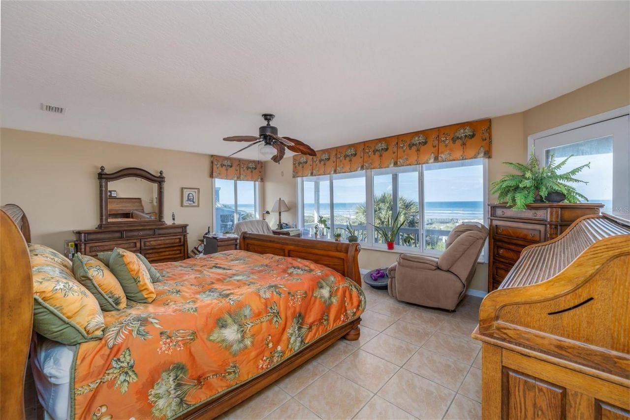 1413 N Atlantic Avenue, New Smyrna Beach, FL 32169 Photo