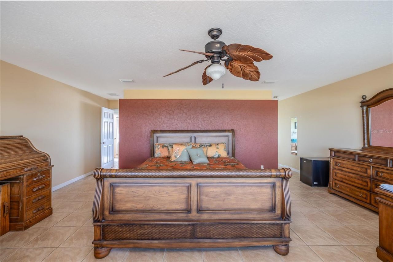 1413 N Atlantic Avenue, New Smyrna Beach, FL 32169 Photo