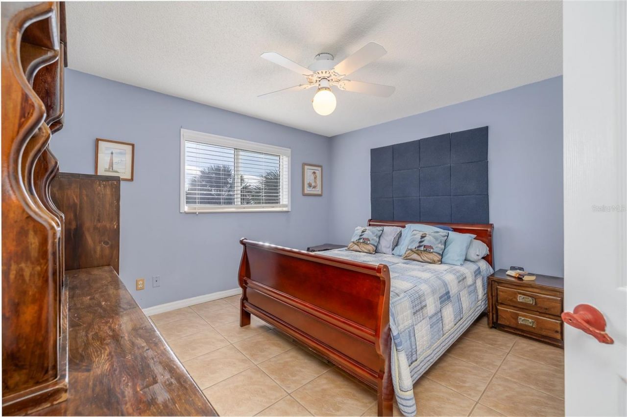 1413 N Atlantic Avenue, New Smyrna Beach, FL 32169 Photo