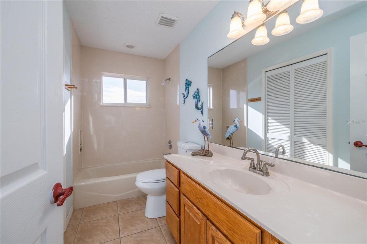 1413 N Atlantic Avenue, New Smyrna Beach, FL 32169 Photo
