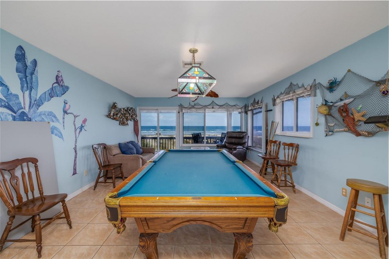 1413 N Atlantic Avenue, New Smyrna Beach, FL 32169 Photo