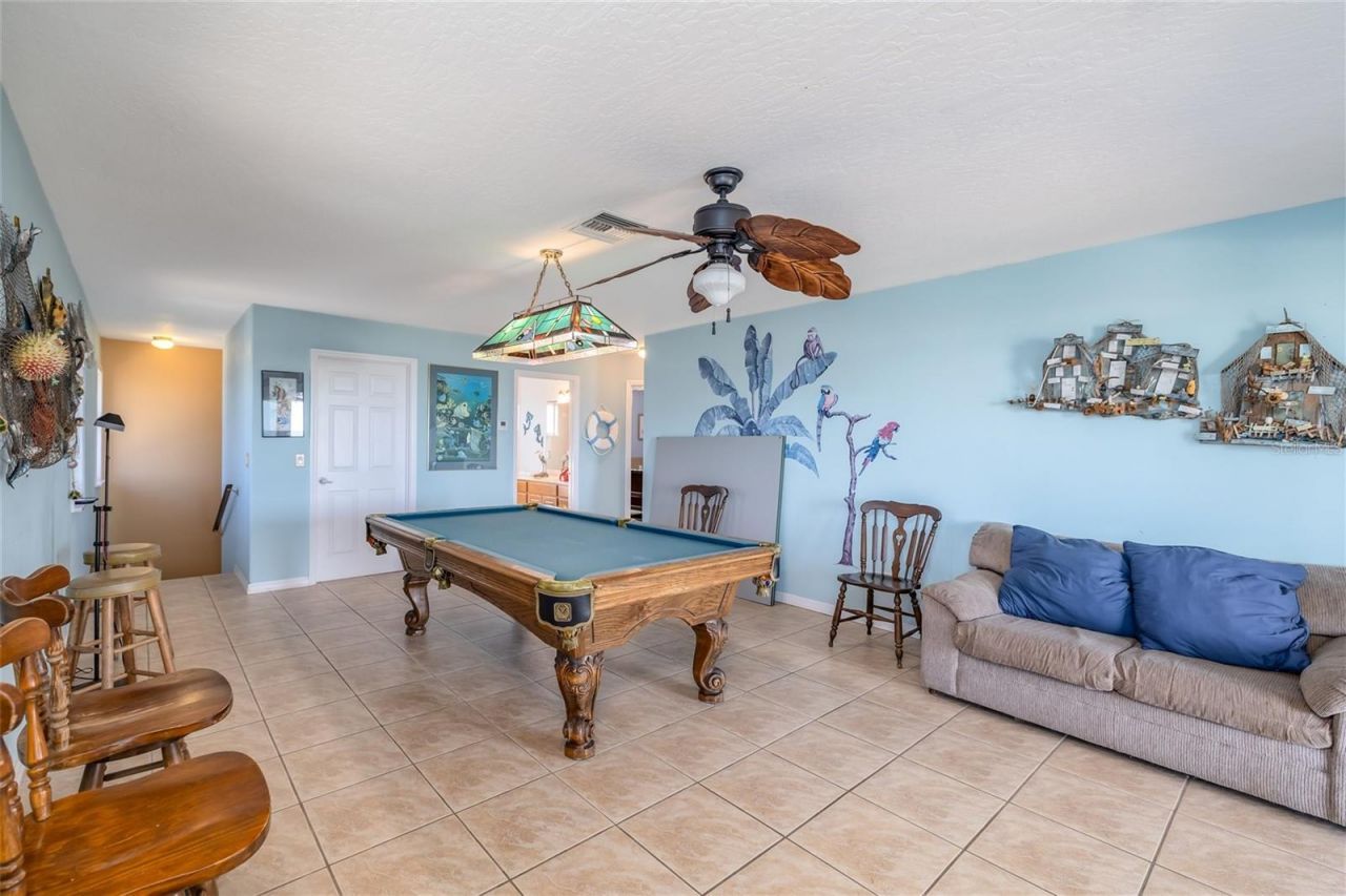 1413 N Atlantic Avenue, New Smyrna Beach, FL 32169 Photo