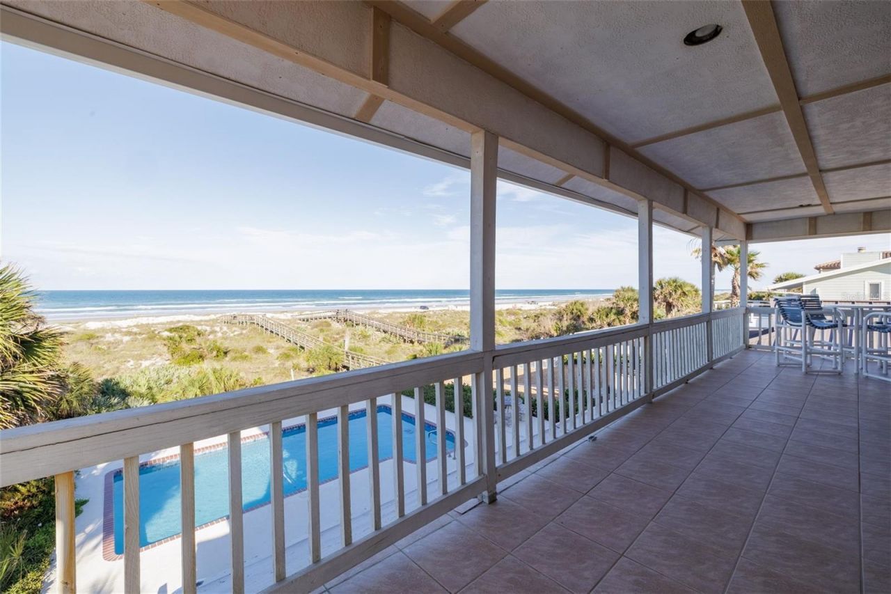 1413 N Atlantic Avenue, New Smyrna Beach, FL 32169 Photo