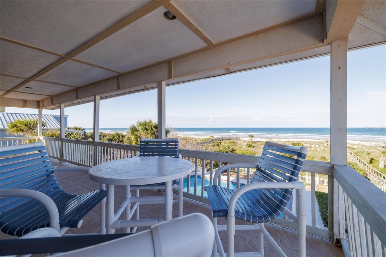1413 N Atlantic Avenue, New Smyrna Beach, FL 32169 Photo