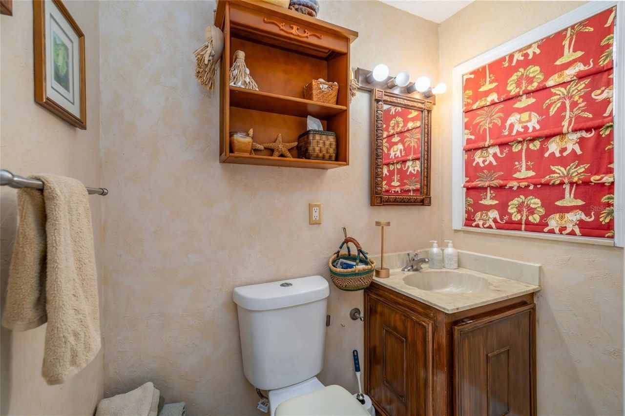 1413 N Atlantic Avenue, New Smyrna Beach, FL 32169 Photo