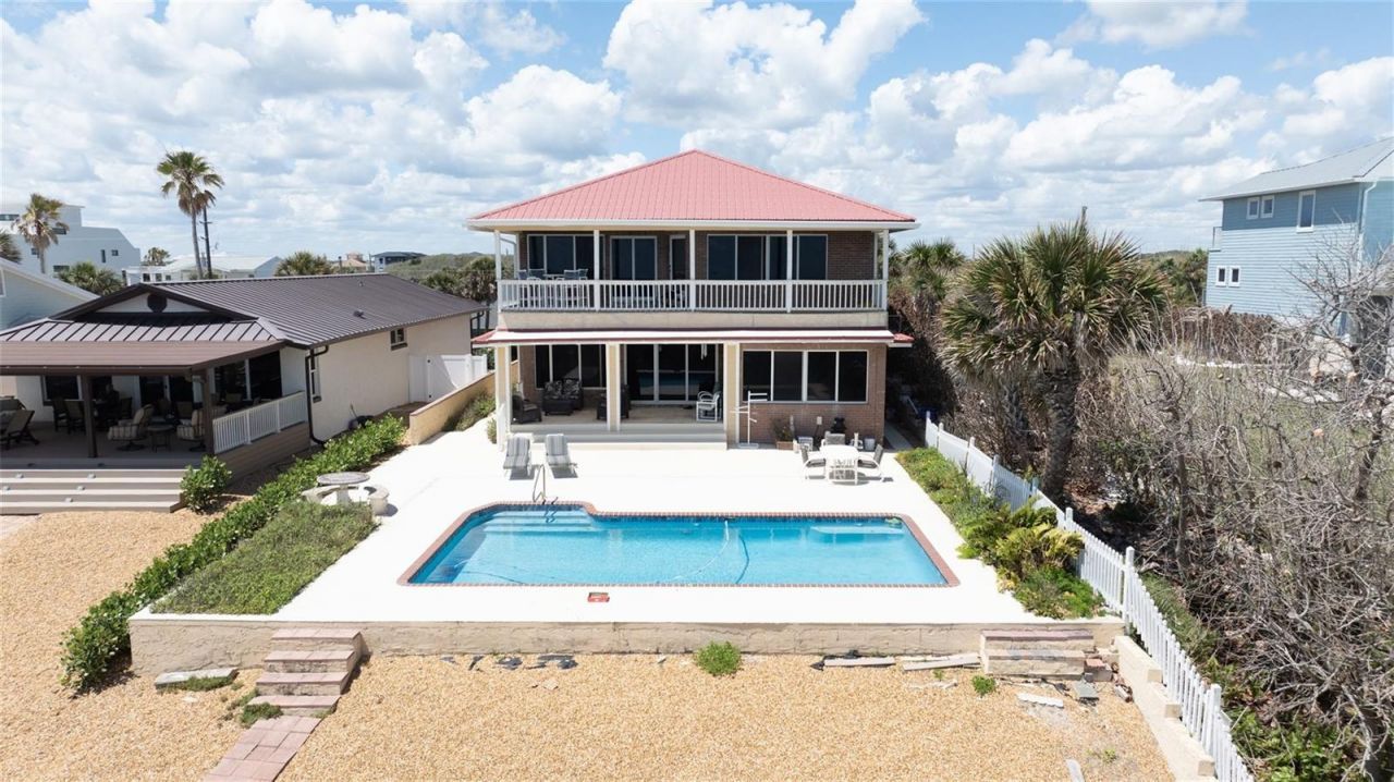 1413 N Atlantic Avenue, New Smyrna Beach, FL 32169 Photo