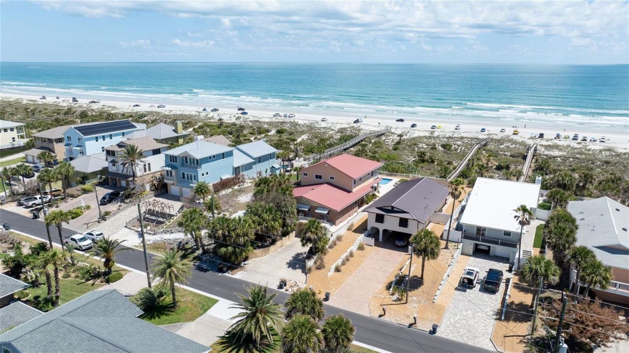 1413 N Atlantic Avenue, New Smyrna Beach, FL 32169 Photo