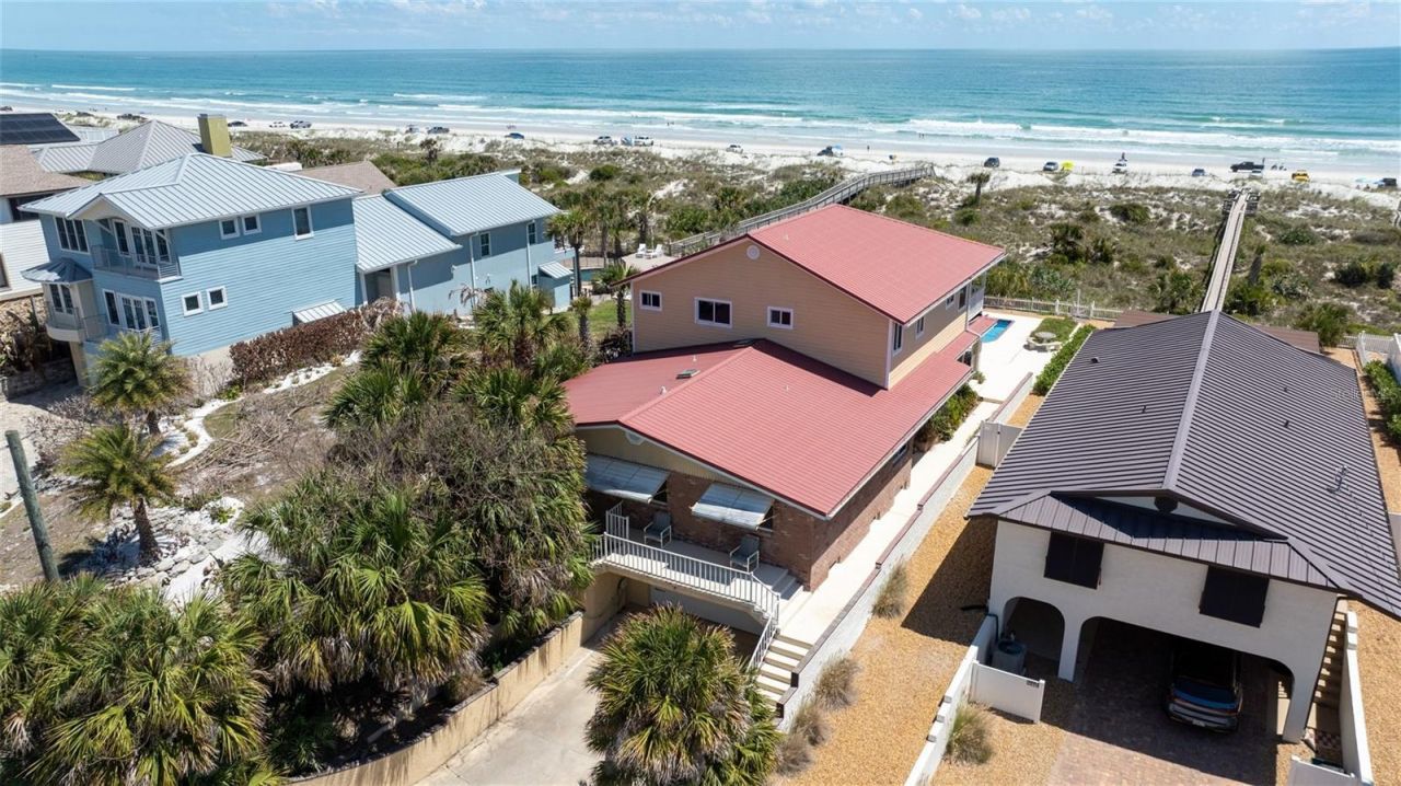1413 N Atlantic Avenue, New Smyrna Beach, FL 32169 Photo