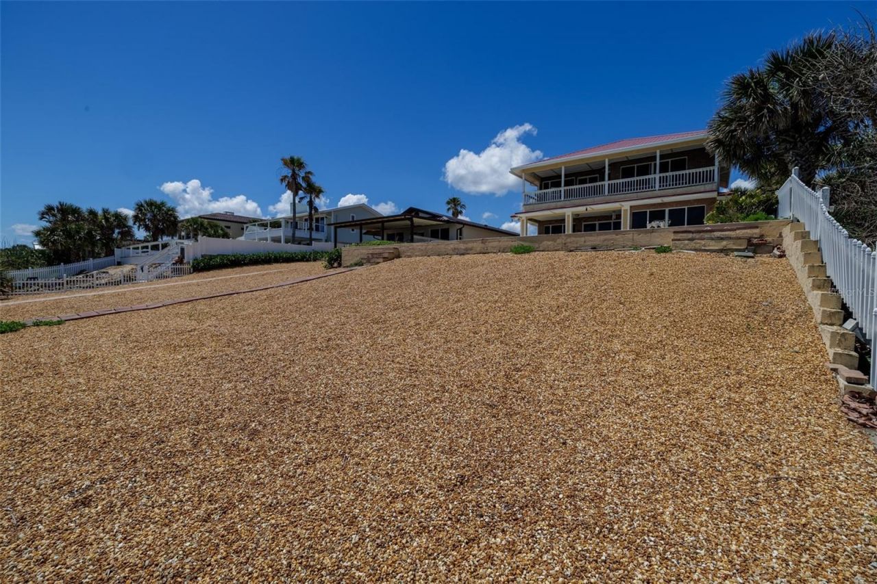 1413 N Atlantic Avenue, New Smyrna Beach, FL 32169 Photo
