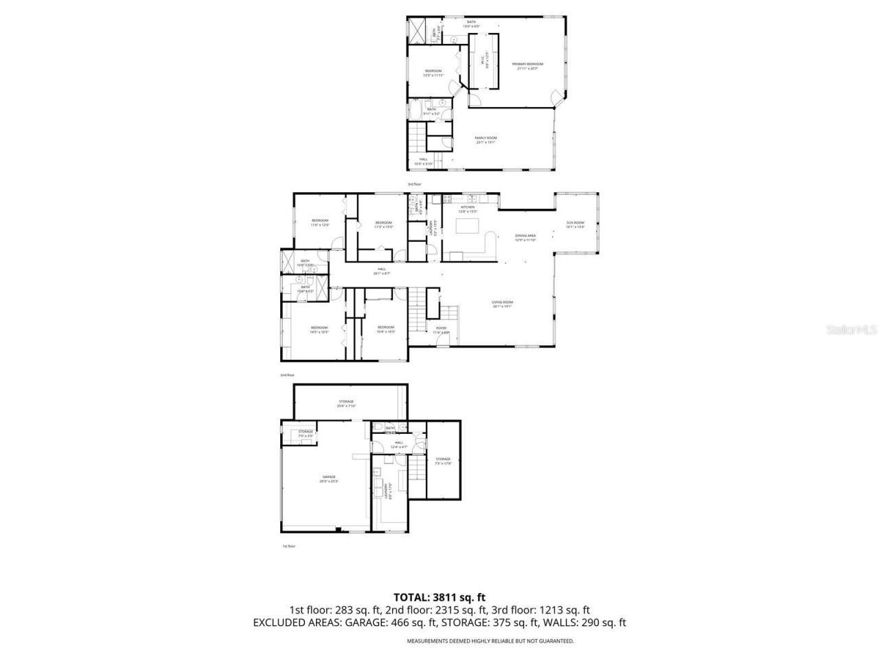 1413 N Atlantic Avenue, New Smyrna Beach, FL 32169 Photo
