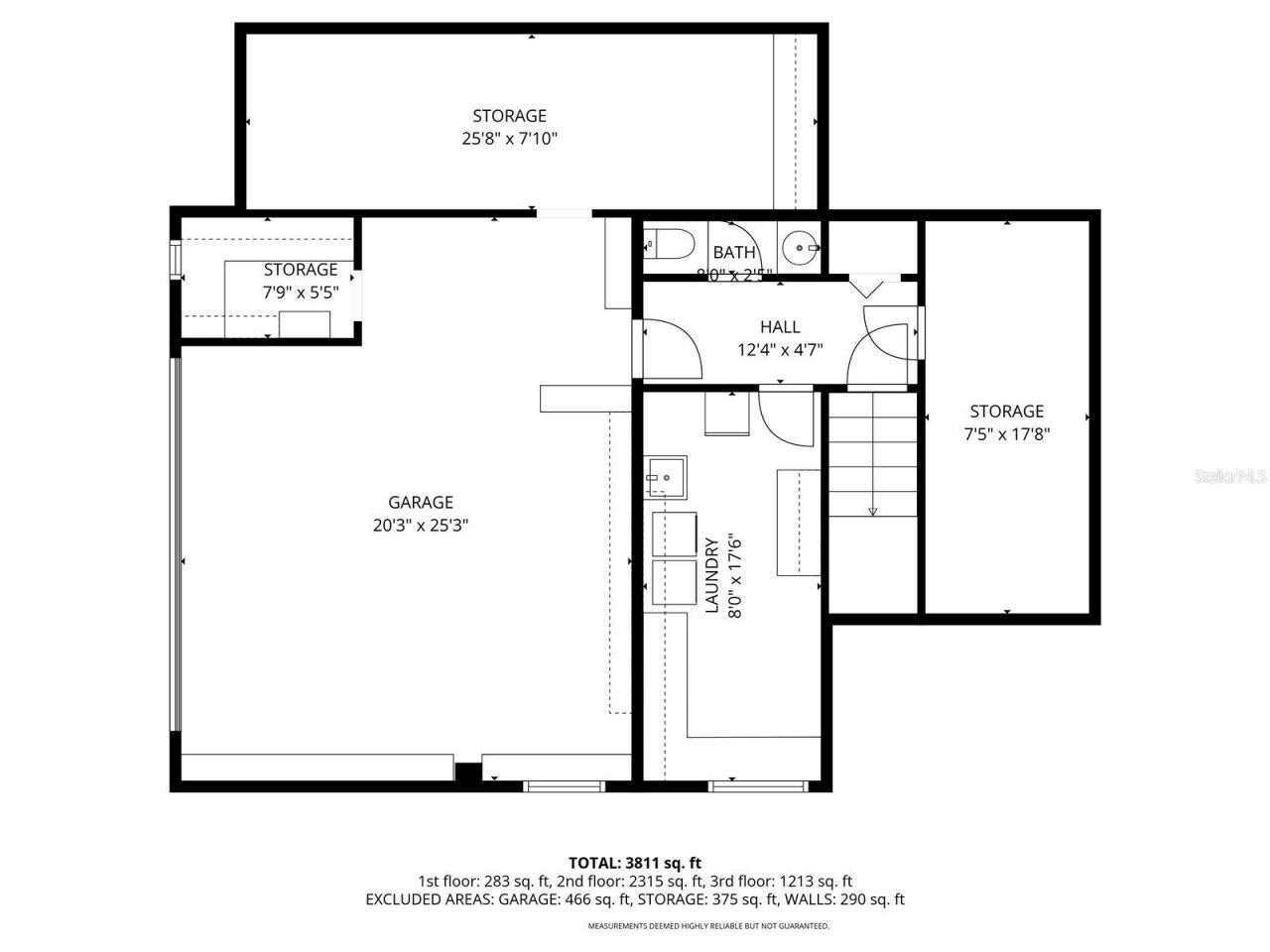 1413 N Atlantic Avenue, New Smyrna Beach, FL 32169 Photo