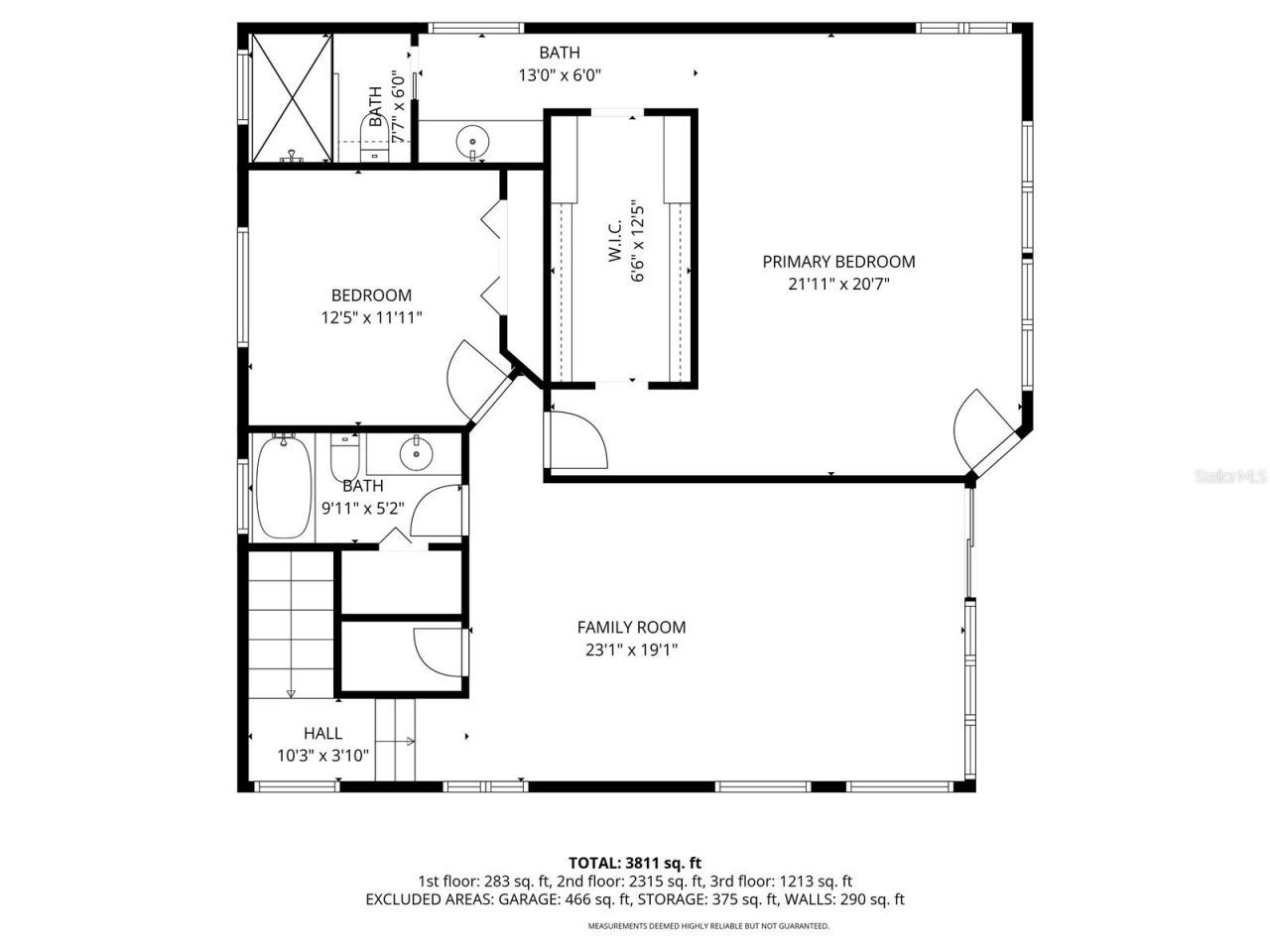 1413 N Atlantic Avenue, New Smyrna Beach, FL 32169 Photo