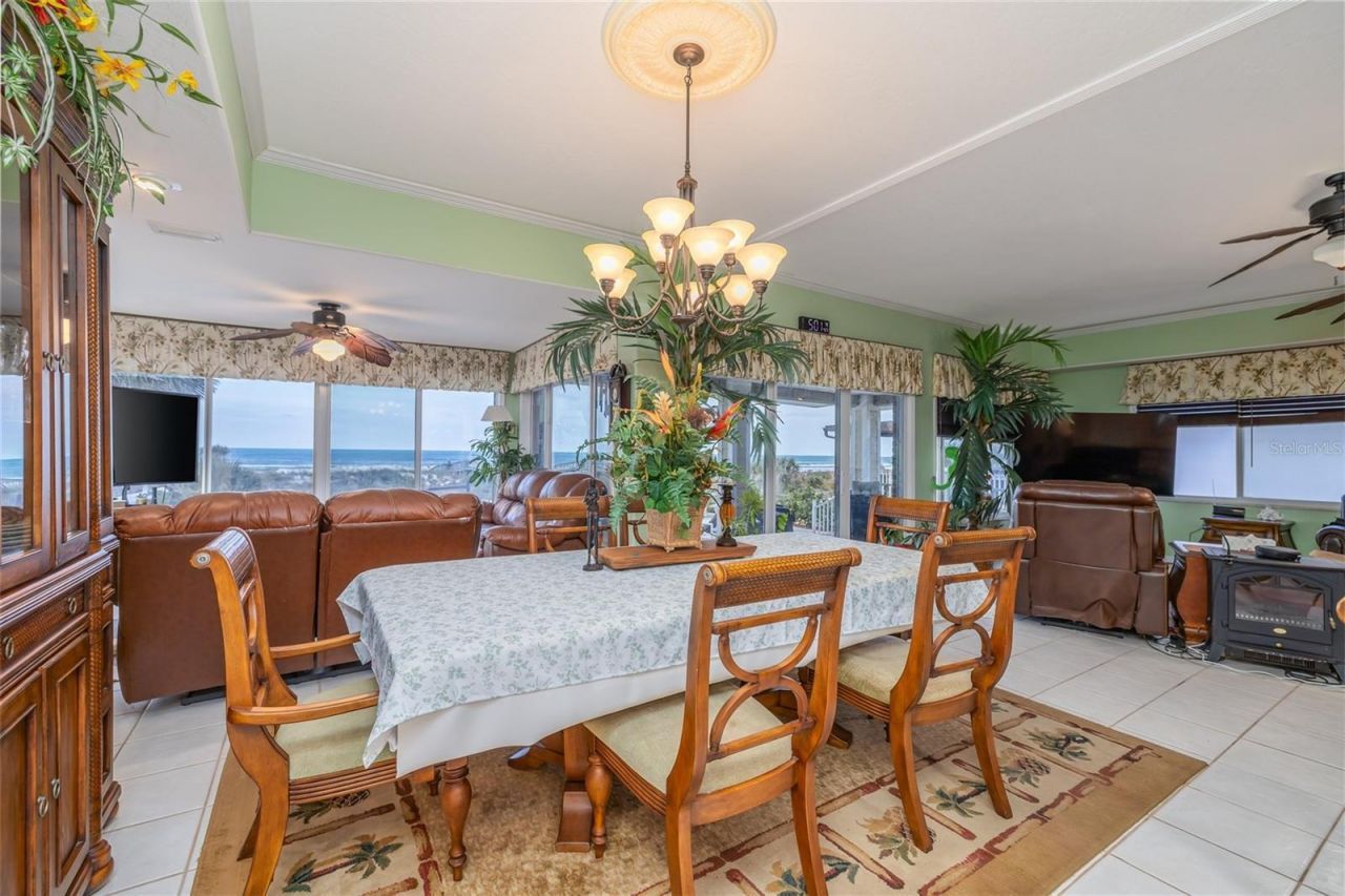 1413 N Atlantic Avenue, New Smyrna Beach, FL 32169 Photo