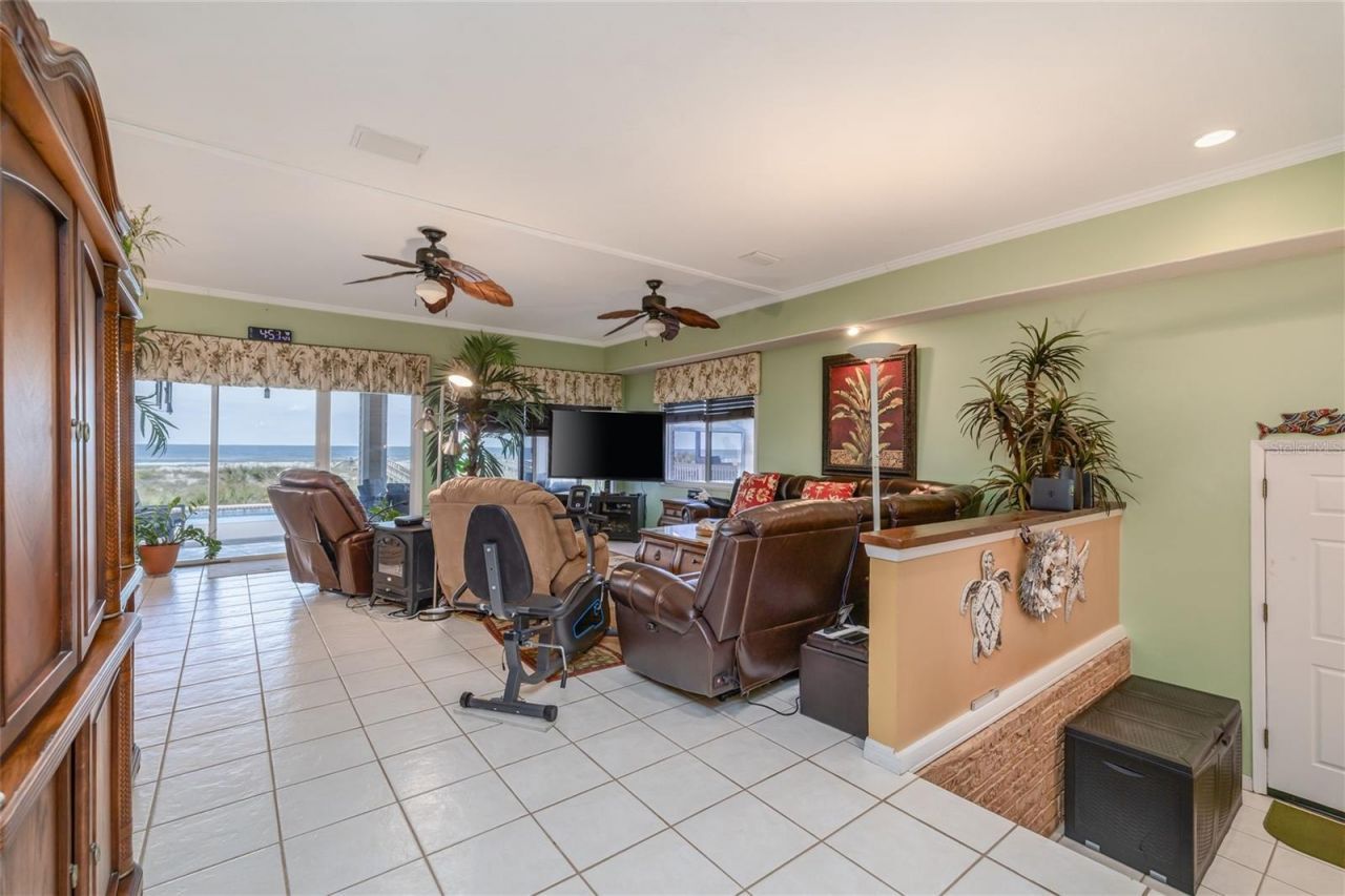 1413 N Atlantic Avenue, New Smyrna Beach, FL 32169 Photo