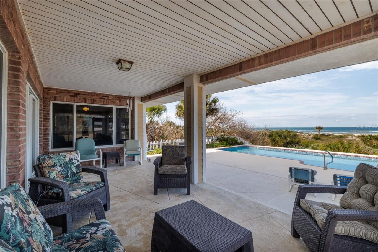1413 N Atlantic Avenue, New Smyrna Beach, FL 32169 Photo