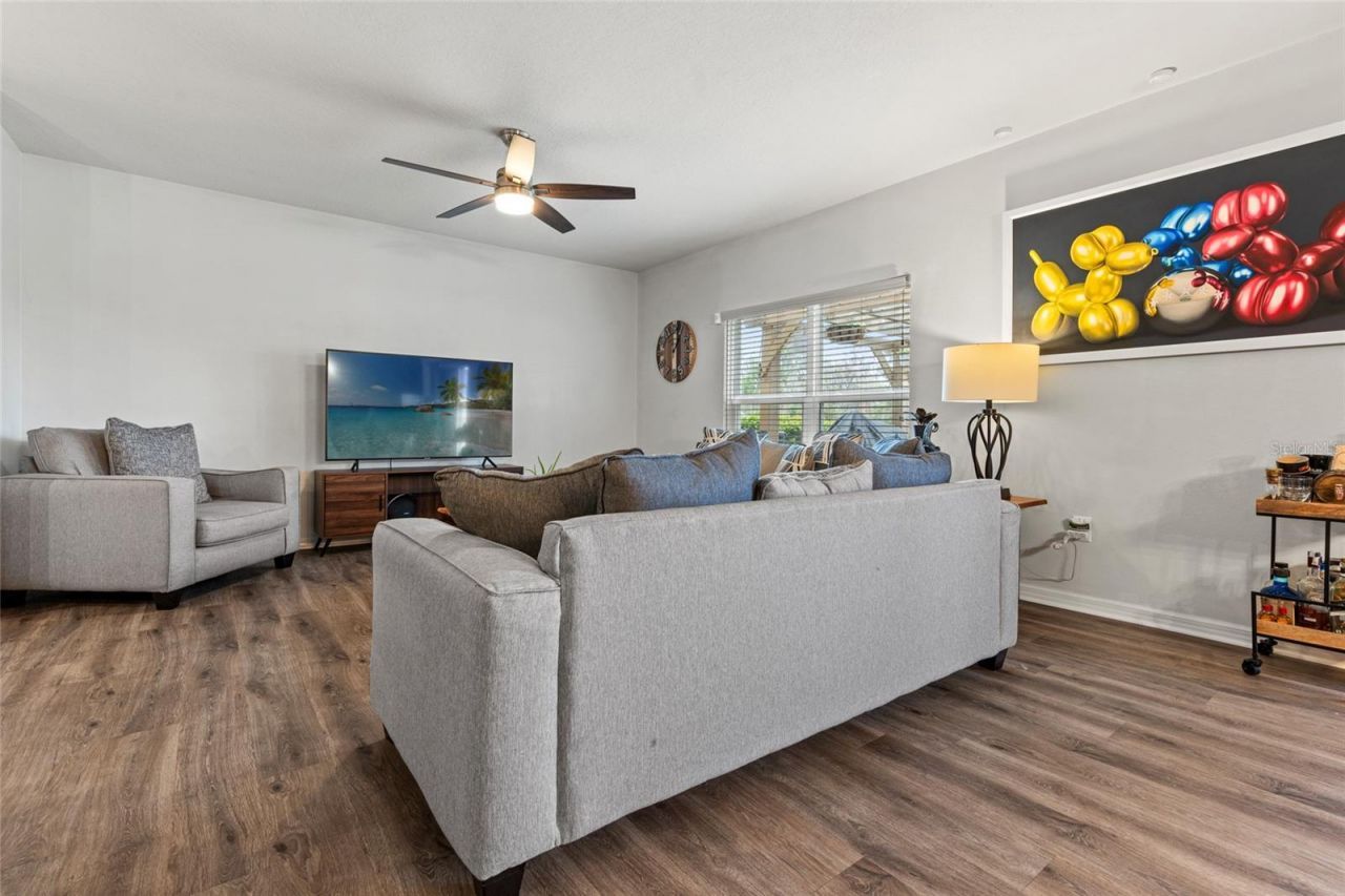 10480 Hawks Landing Drive, Land O Lakes, FL 34638 Photo