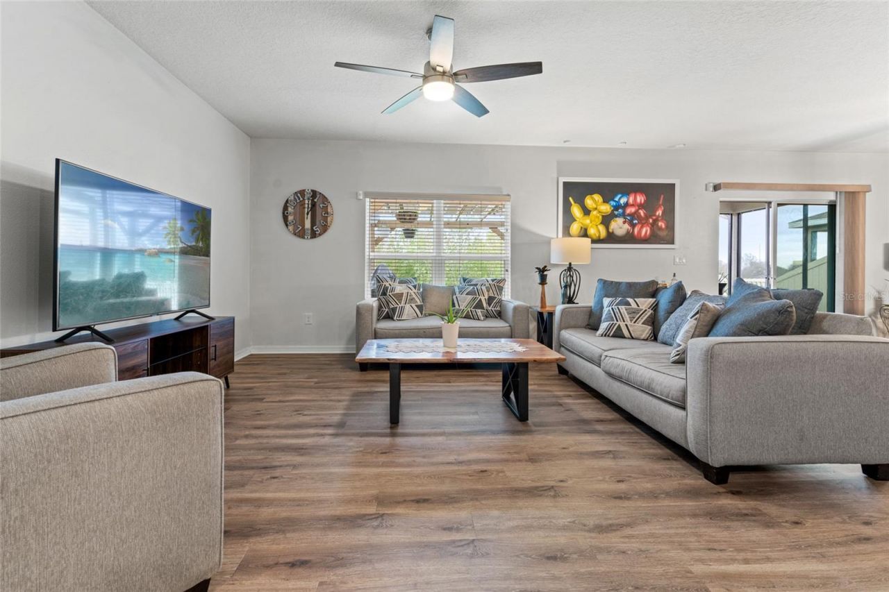 10480 Hawks Landing Drive, Land O Lakes, FL 34638 Photo