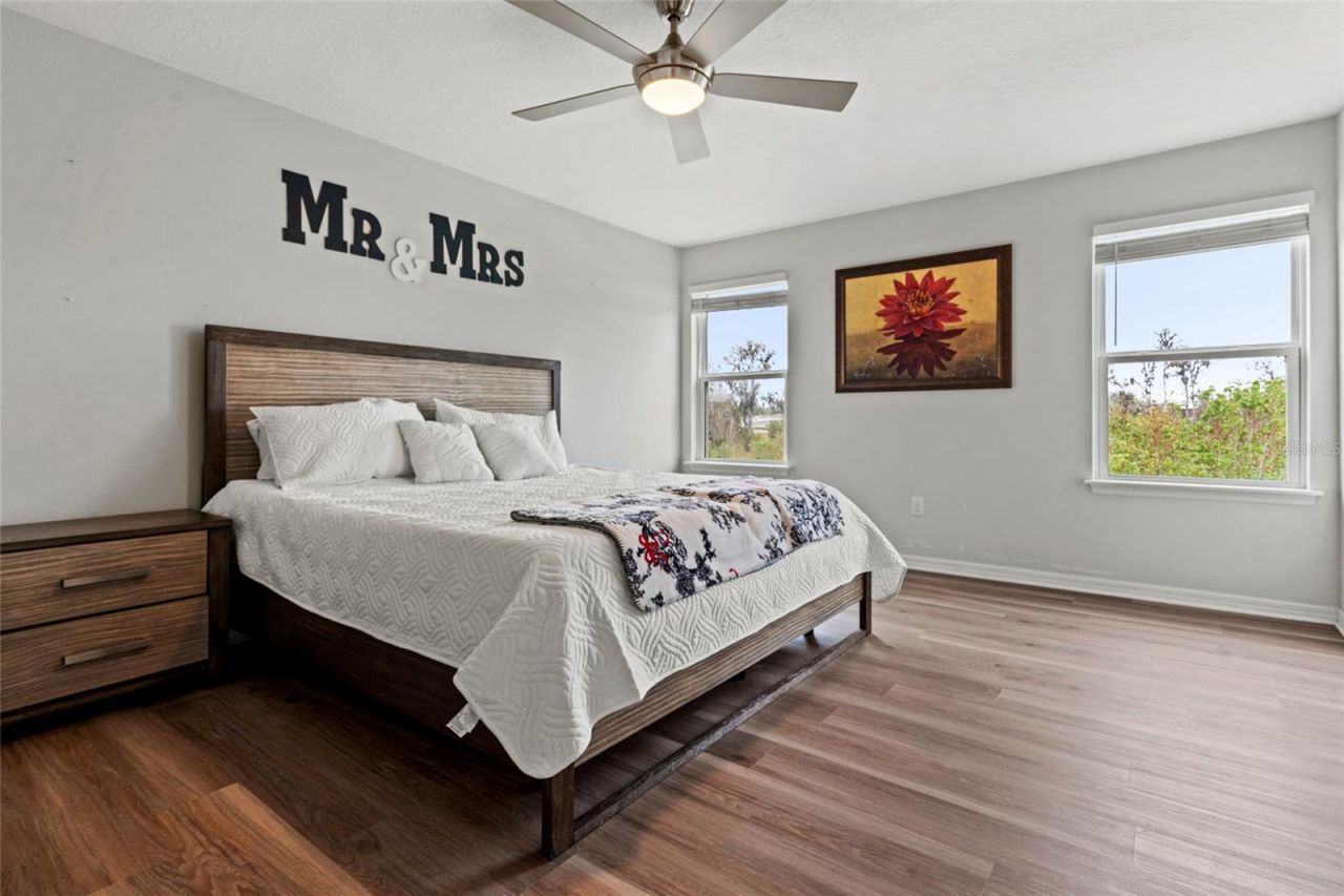 10480 Hawks Landing Drive, Land O Lakes, FL 34638 Photo