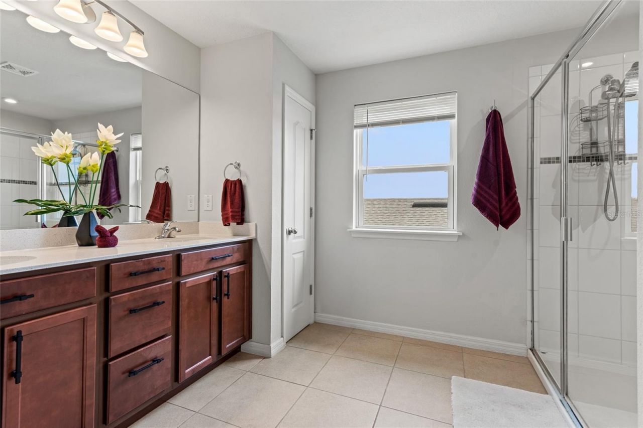 10480 Hawks Landing Drive, Land O Lakes, FL 34638 Photo