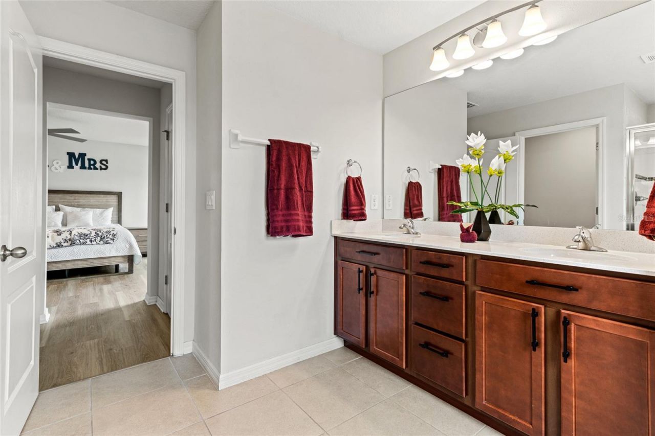 10480 Hawks Landing Drive, Land O Lakes, FL 34638 Photo