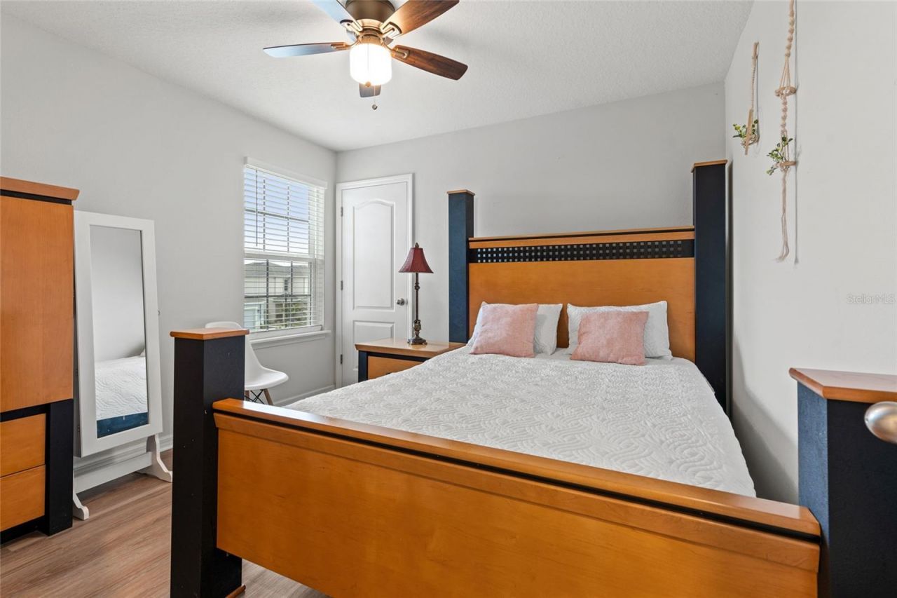10480 Hawks Landing Drive, Land O Lakes, FL 34638 Photo