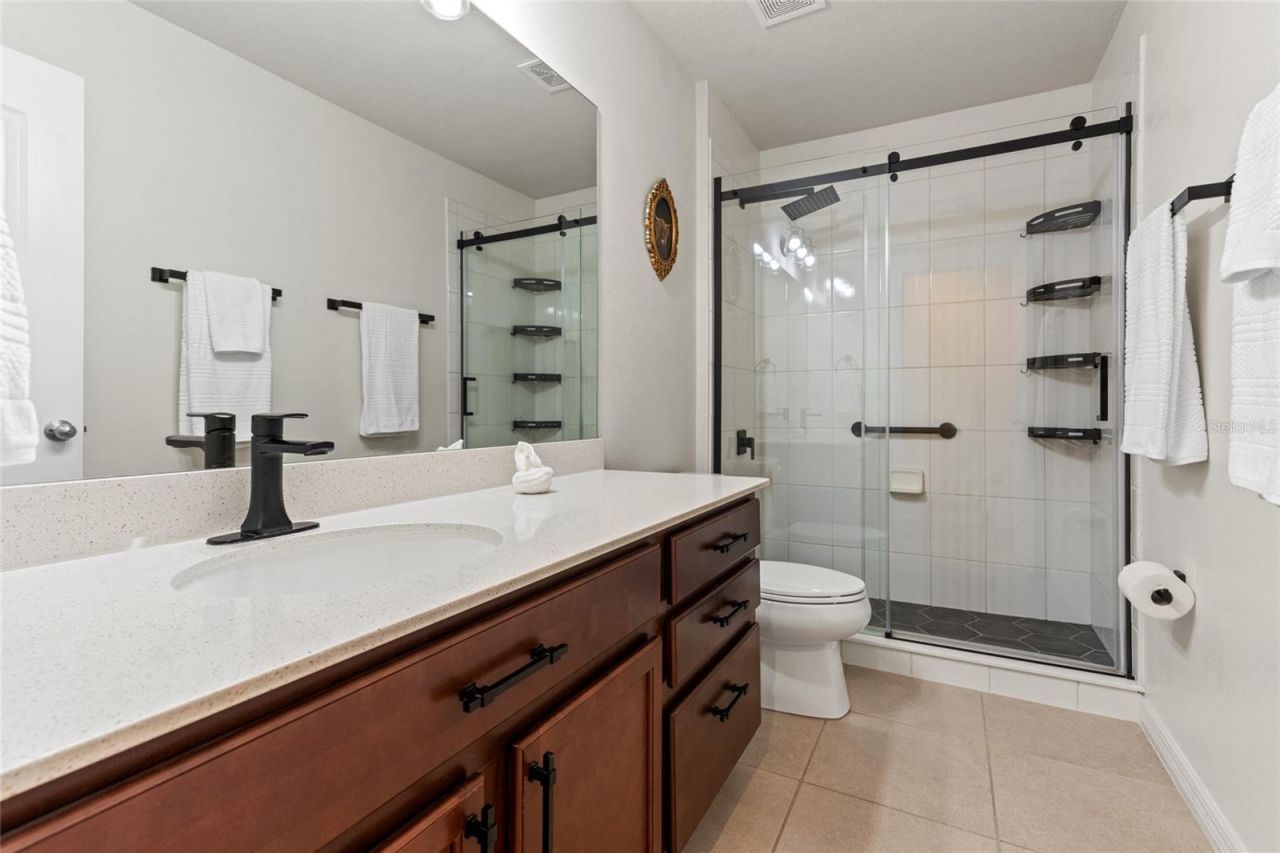 10480 Hawks Landing Drive, Land O Lakes, FL 34638 Photo