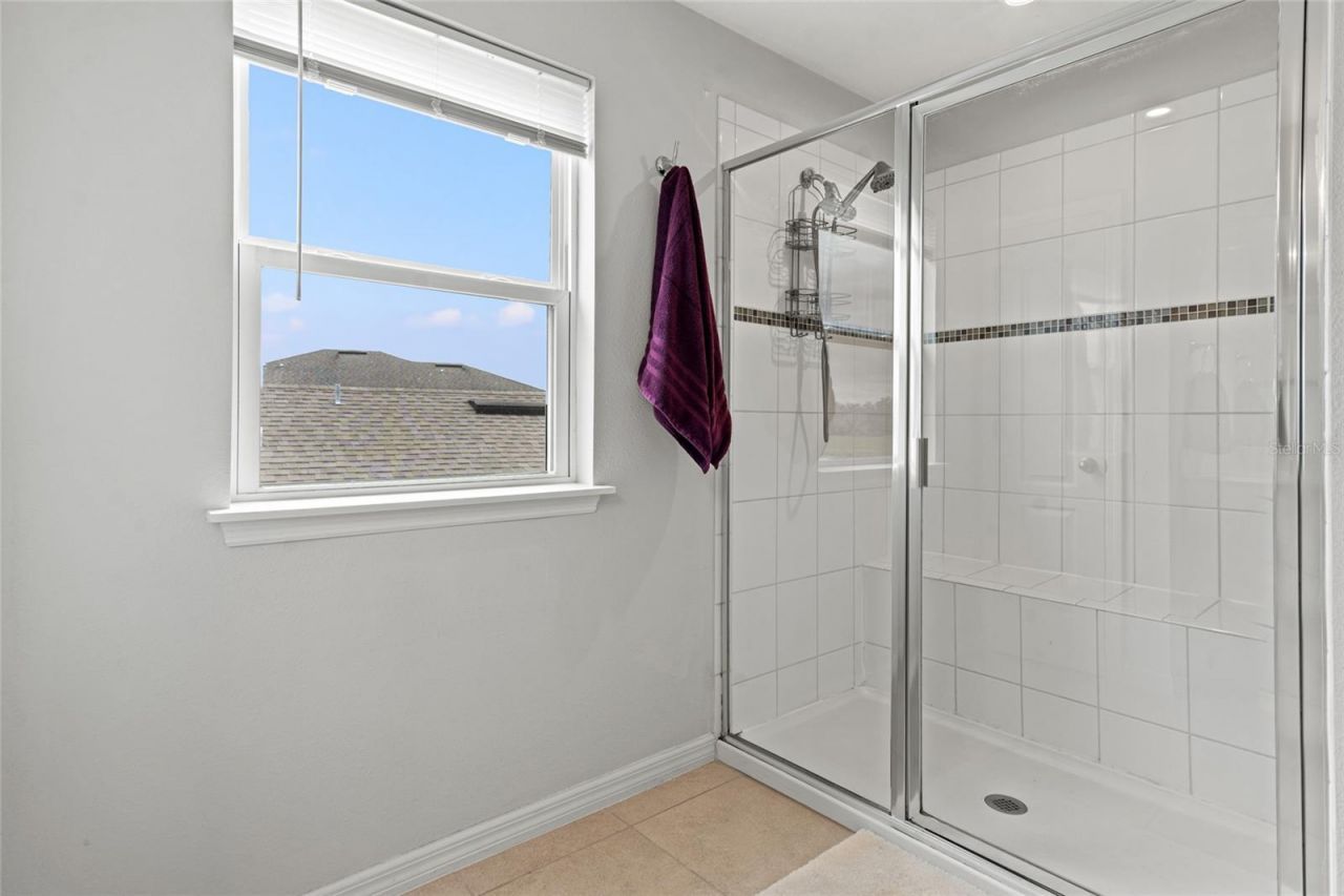 10480 Hawks Landing Drive, Land O Lakes, FL 34638 Photo
