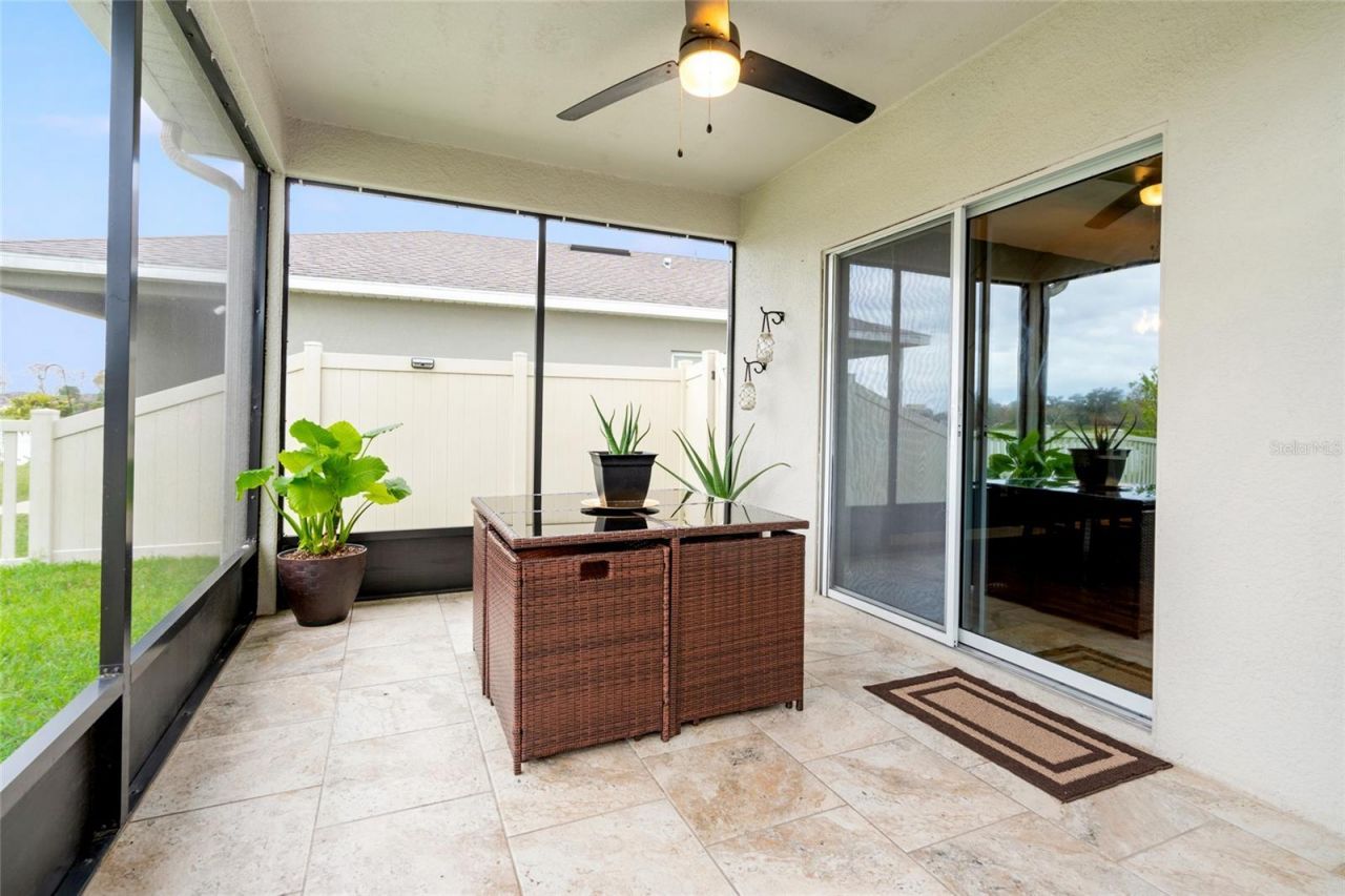 10480 Hawks Landing Drive, Land O Lakes, FL 34638 Photo