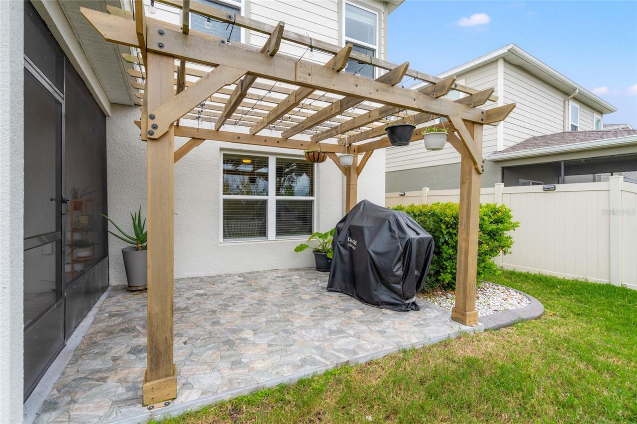 10480 Hawks Landing Drive, Land O Lakes, FL 34638 Photo