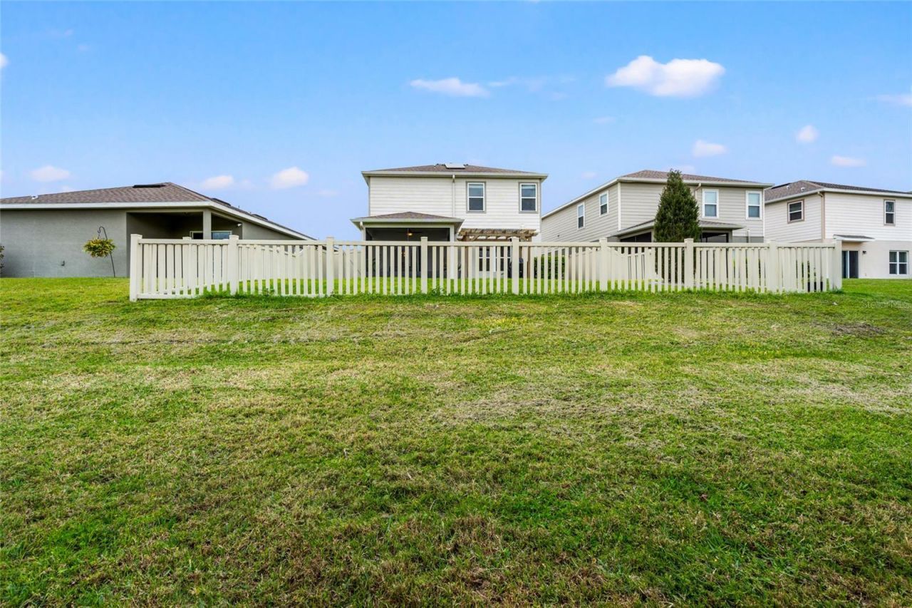 10480 Hawks Landing Drive, Land O Lakes, FL 34638 Photo