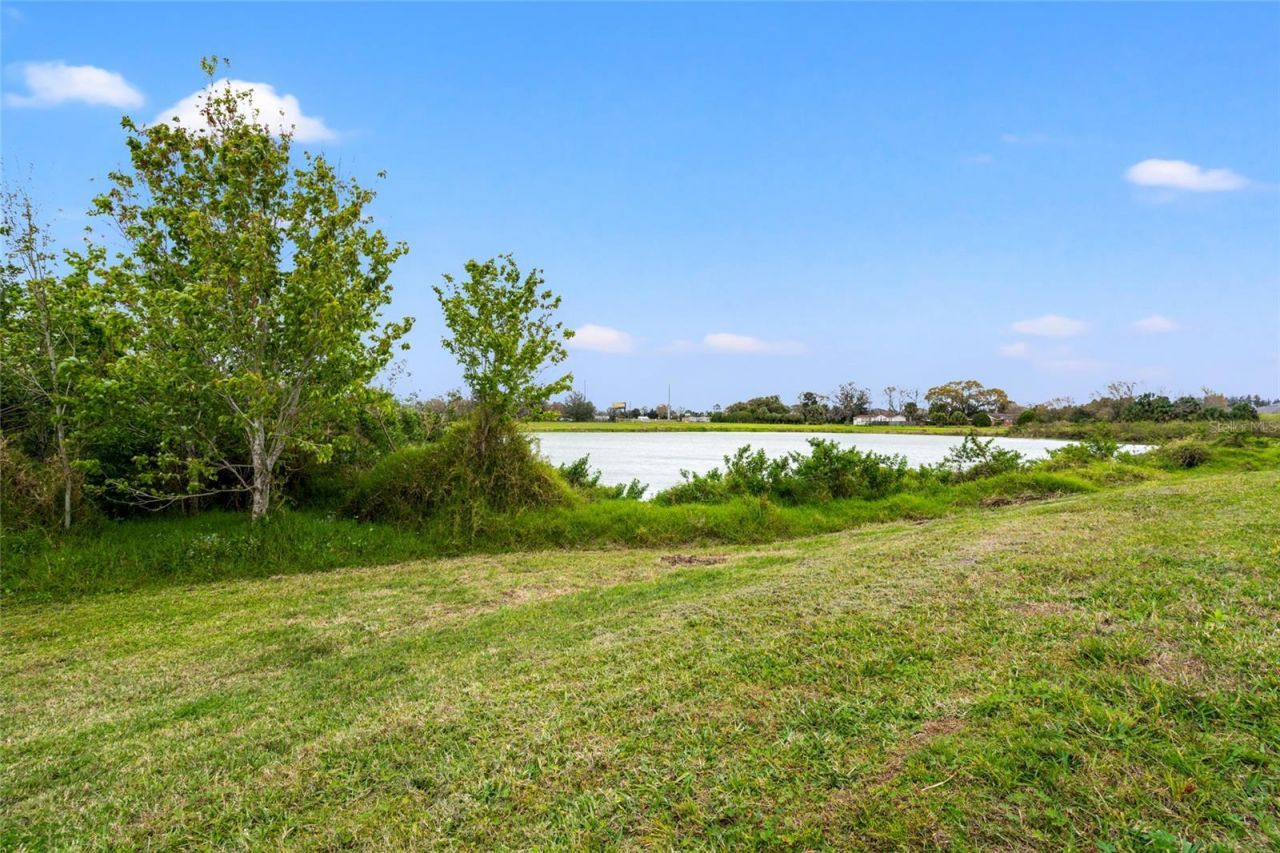 10480 Hawks Landing Drive, Land O Lakes, FL 34638 Photo