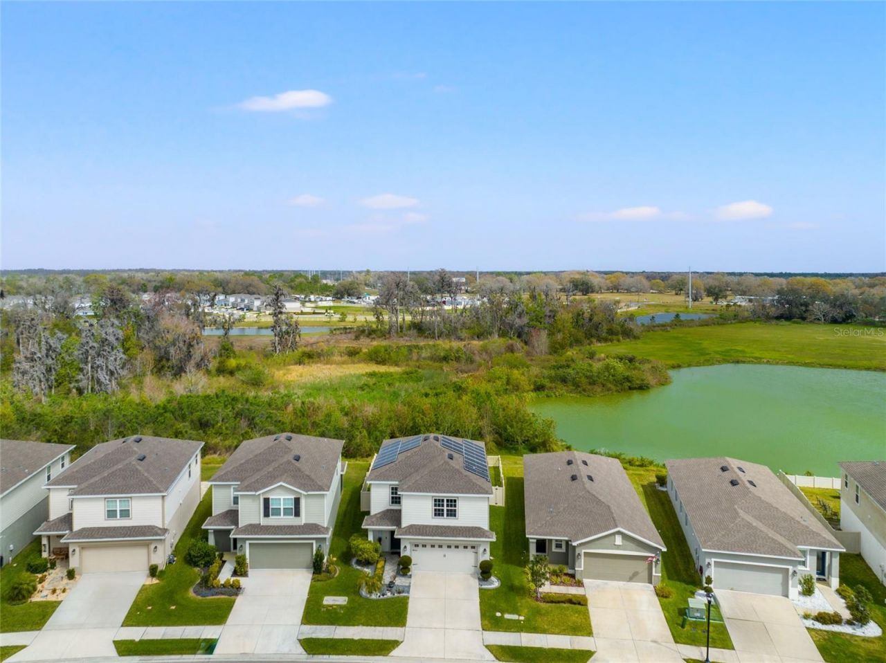 10480 Hawks Landing Drive, Land O Lakes, FL 34638 Photo