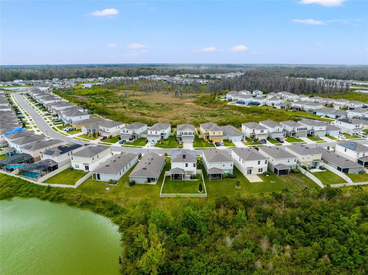 10480 Hawks Landing Drive, Land O Lakes, FL 34638 Photo