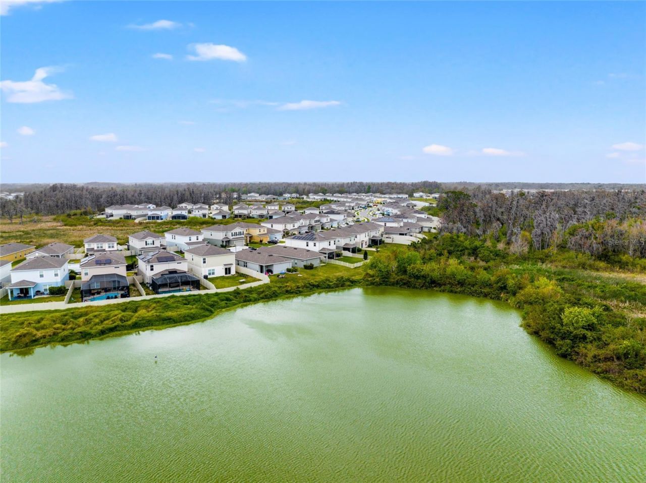 10480 Hawks Landing Drive, Land O Lakes, FL 34638 Photo