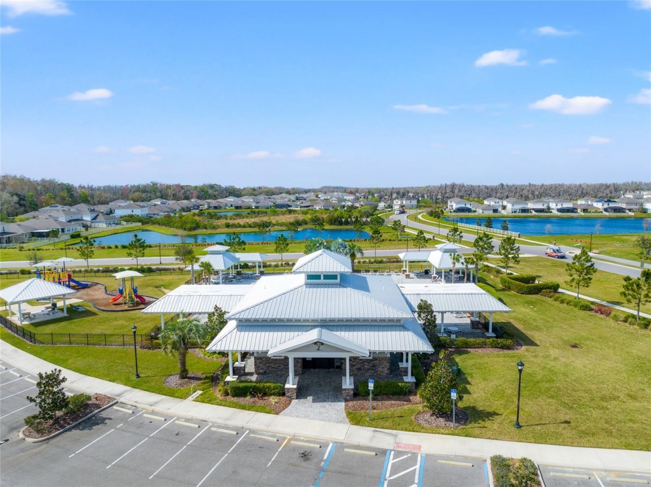 10480 Hawks Landing Drive, Land O Lakes, FL 34638 Photo