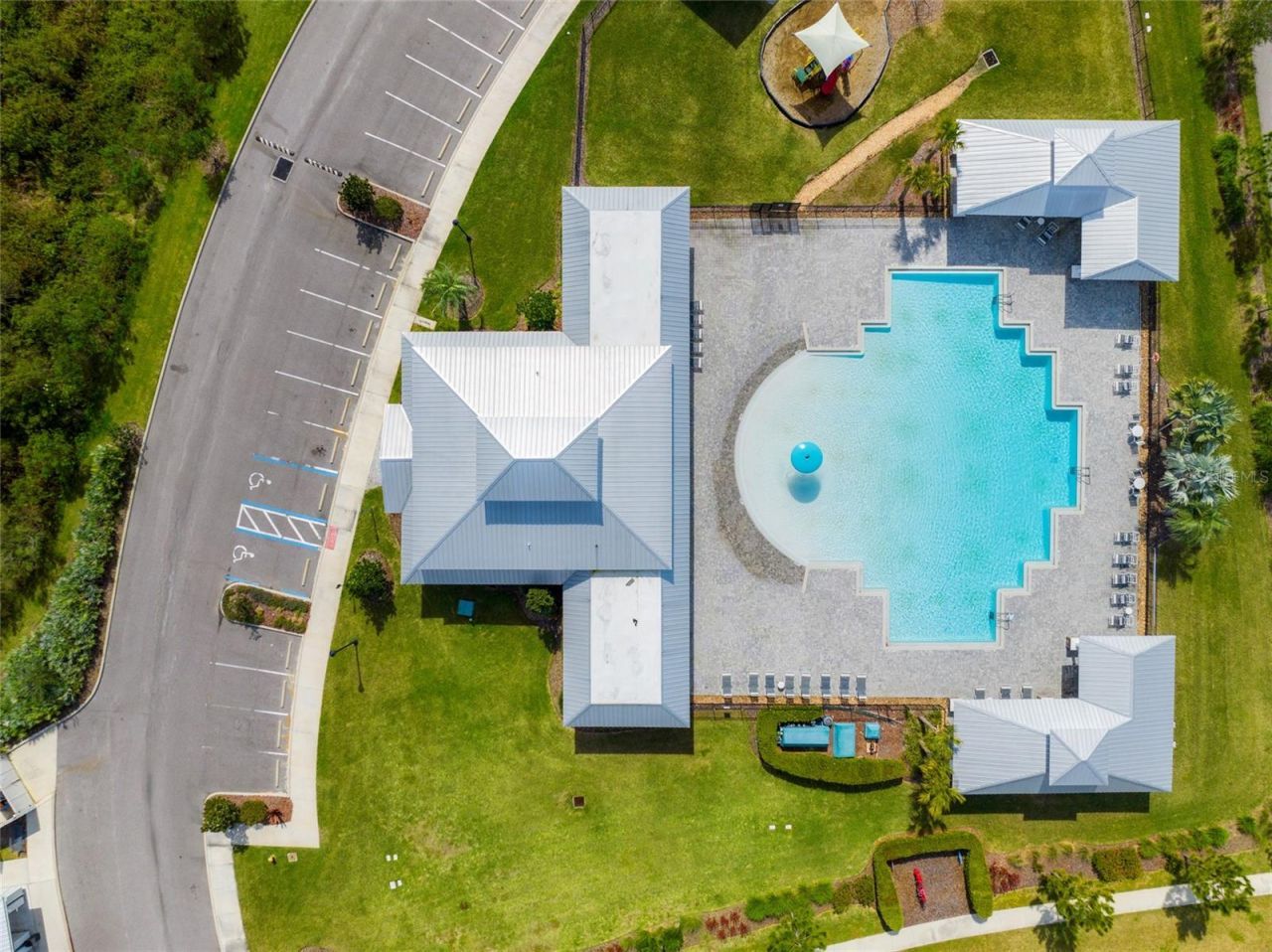 10480 Hawks Landing Drive, Land O Lakes, FL 34638 Photo
