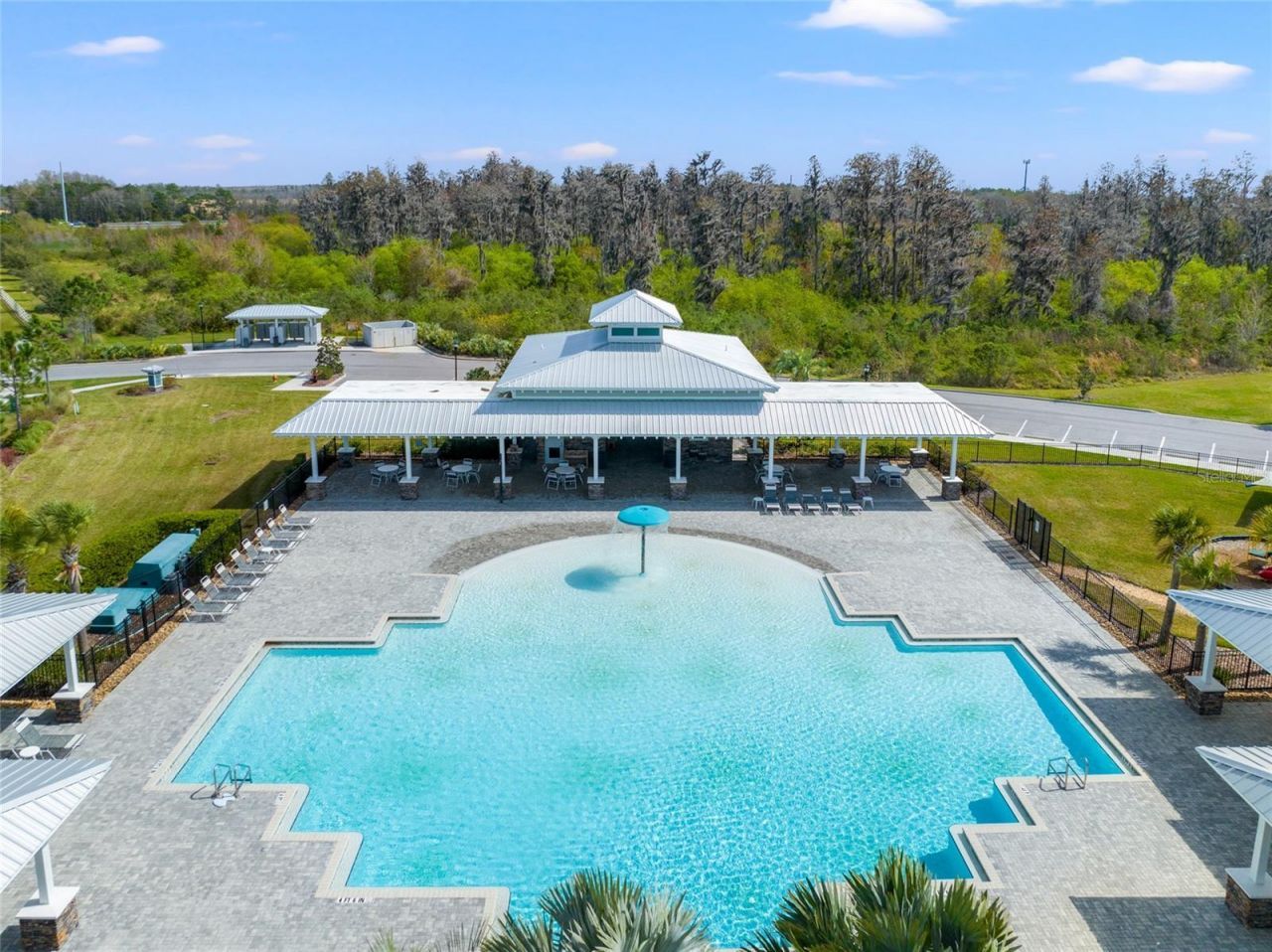 10480 Hawks Landing Drive, Land O Lakes, FL 34638 Photo