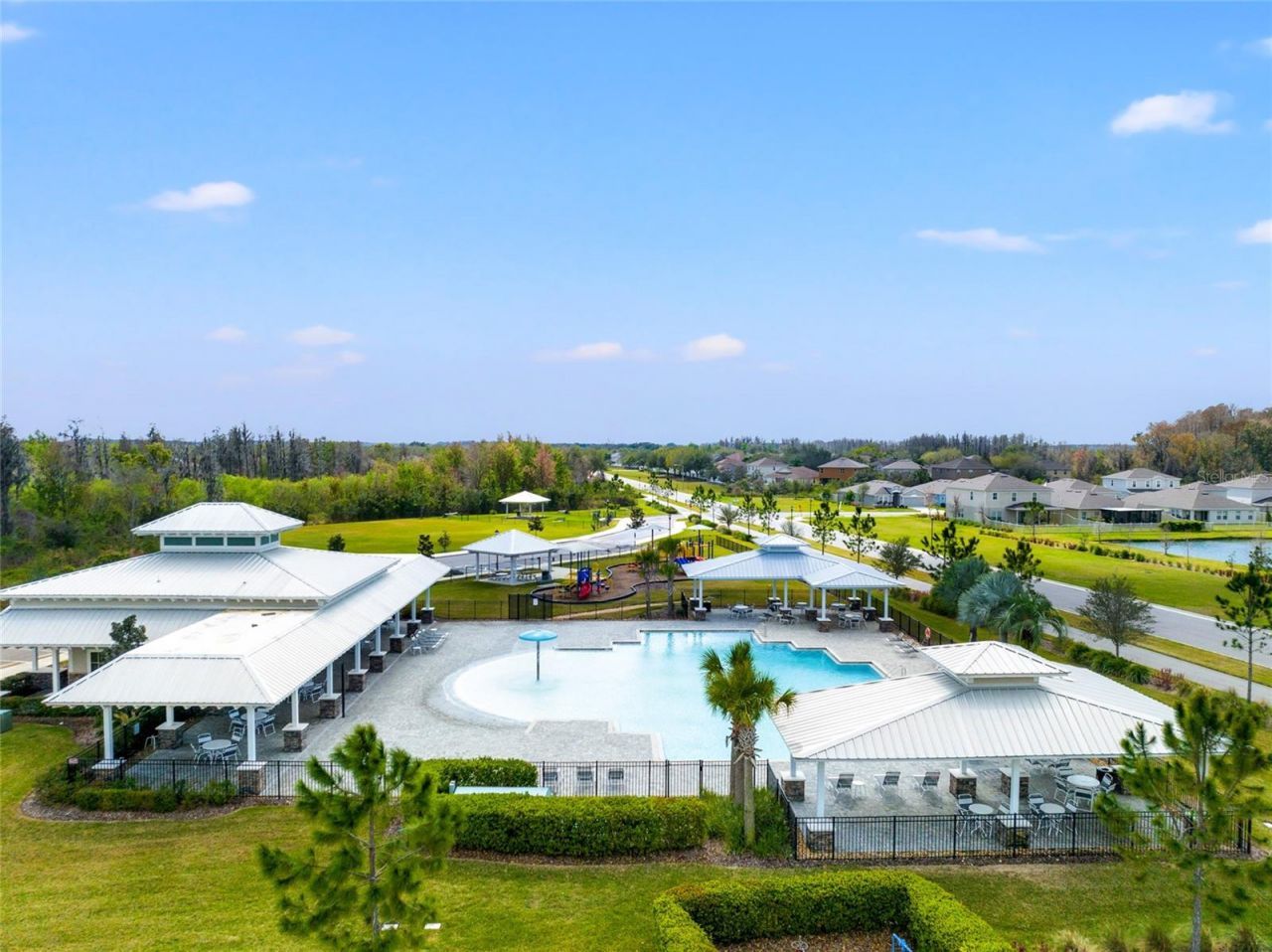 10480 Hawks Landing Drive, Land O Lakes, FL 34638 Photo