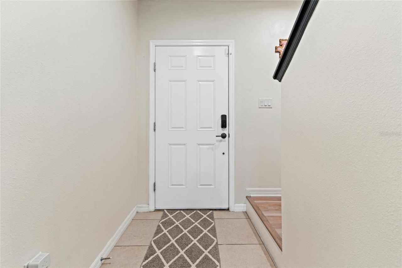10480 Hawks Landing Drive, Land O Lakes, FL 34638 Photo