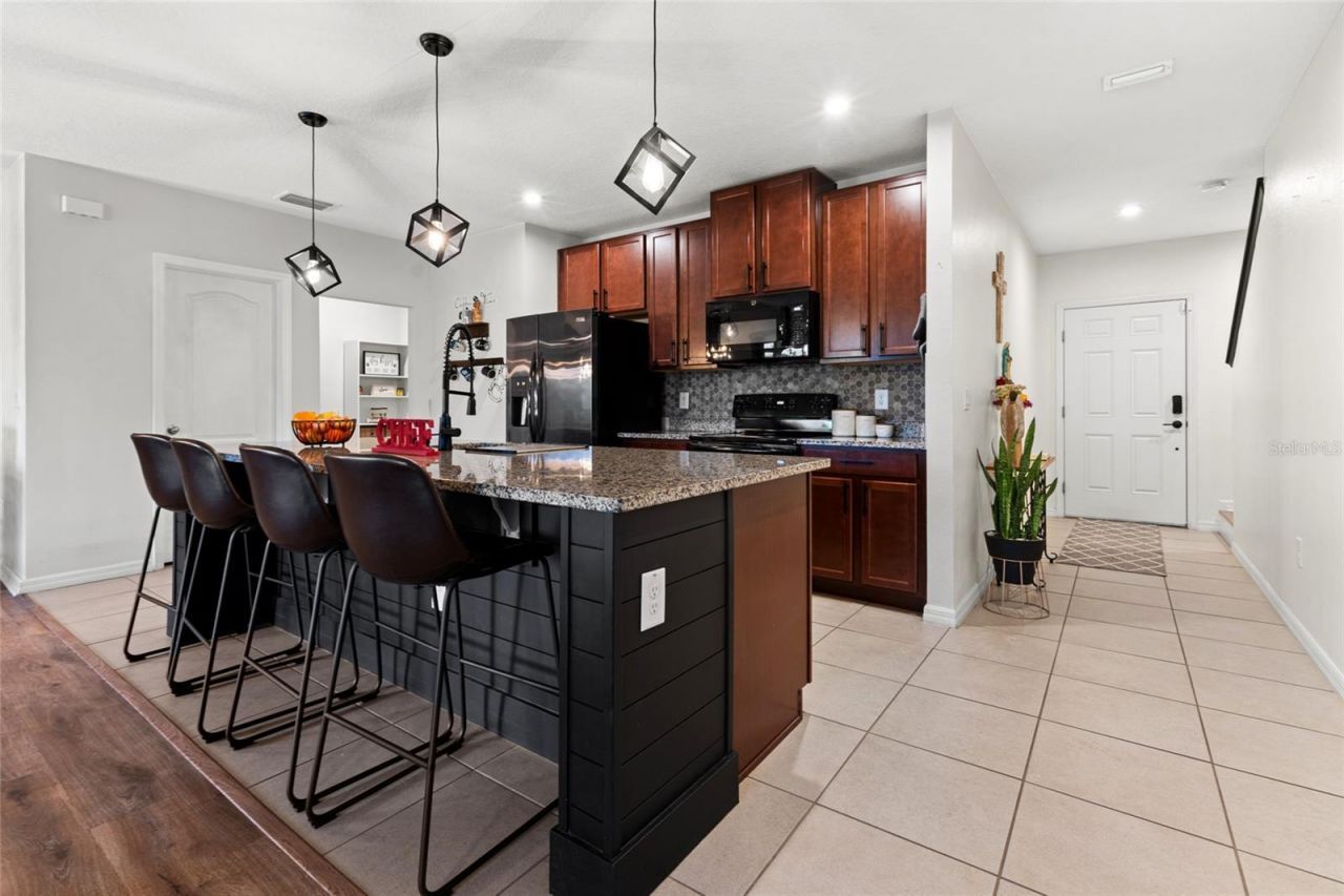 10480 Hawks Landing Drive, Land O Lakes, FL 34638 Photo